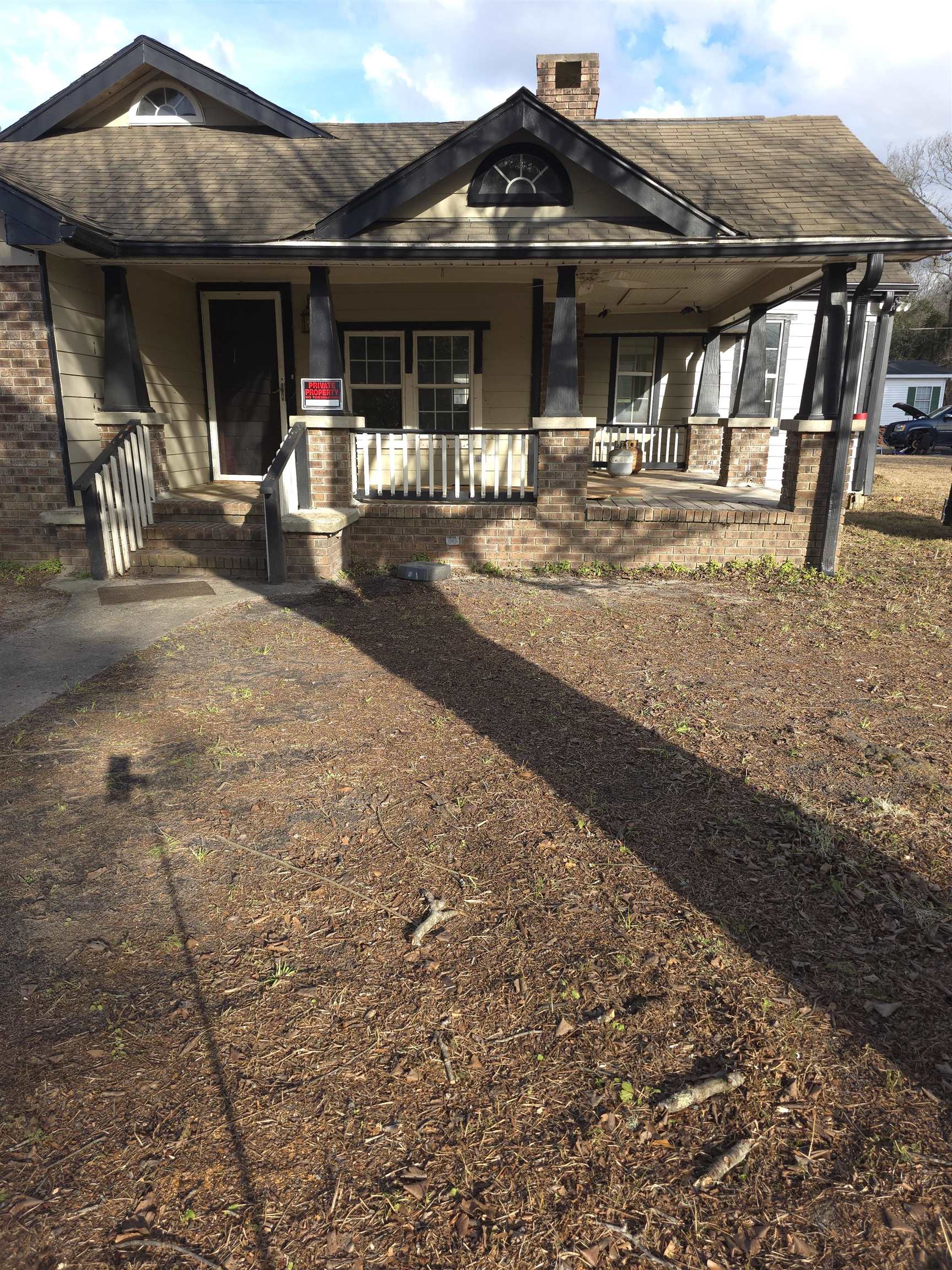 1795 Star Bluff Rd. Property Photo 2