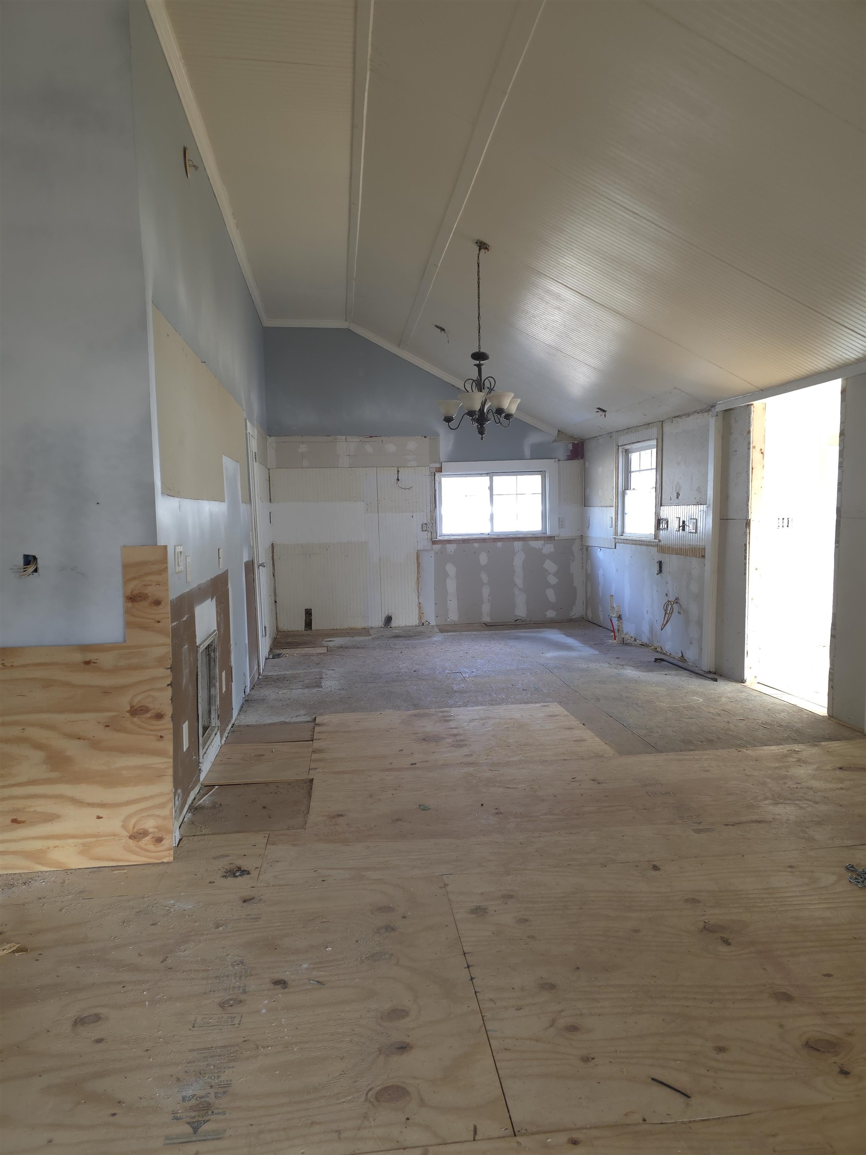 1795 Star Bluff Rd. Property Photo 4
