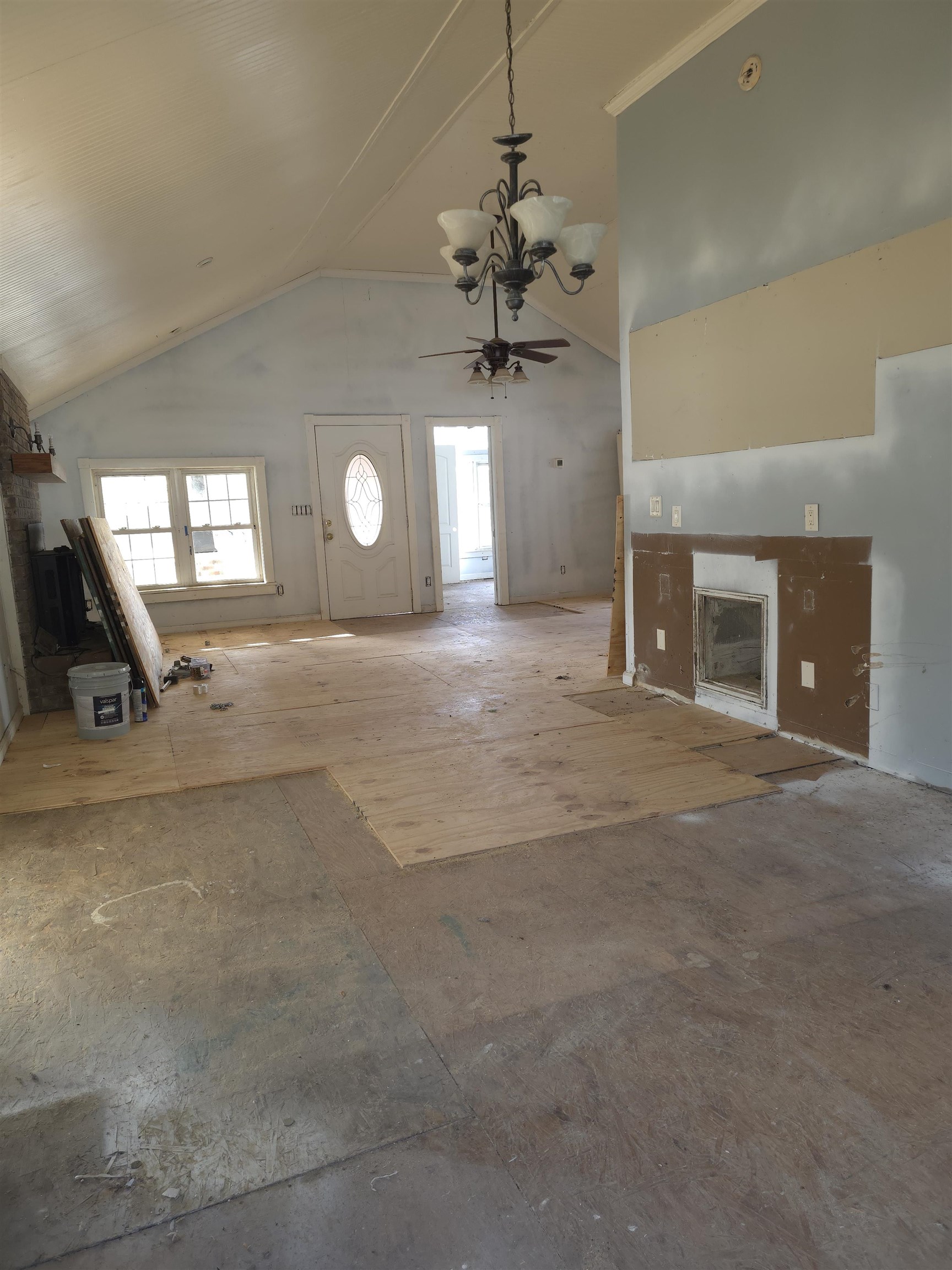 1795 Star Bluff Rd. Property Photo 5