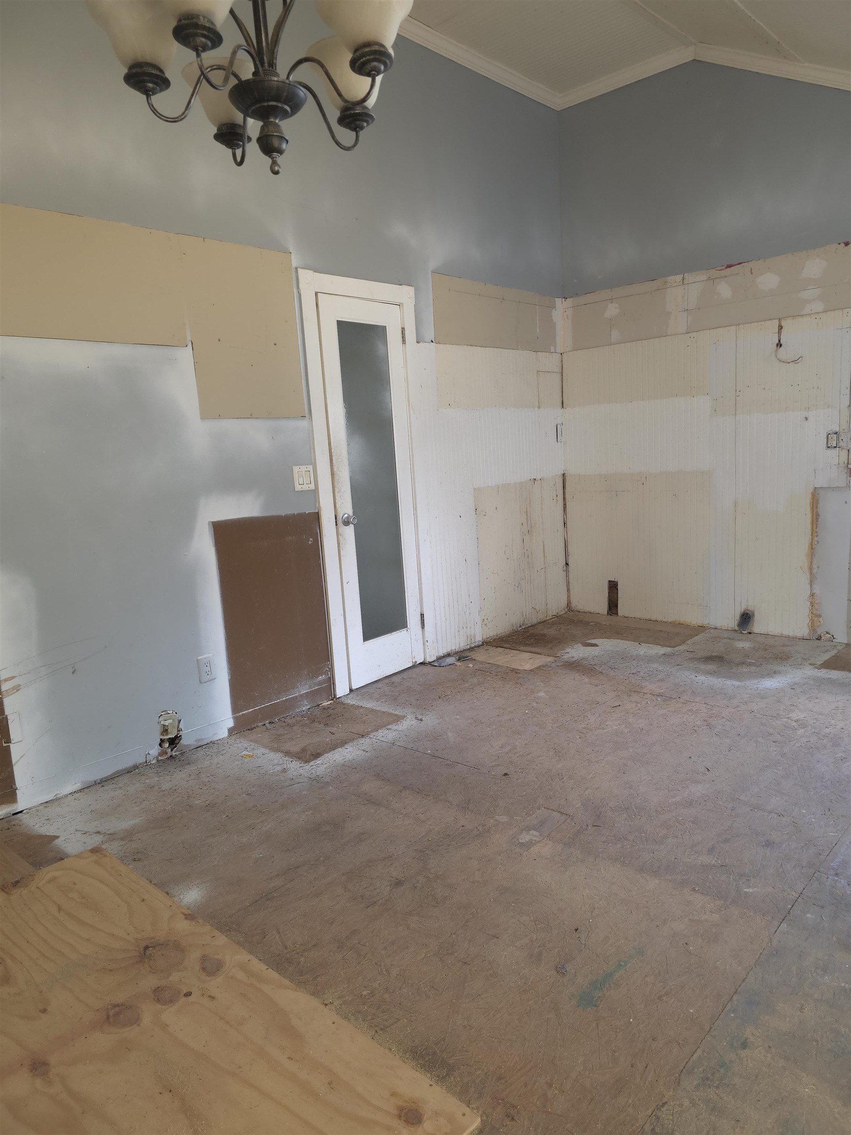1795 Star Bluff Rd. Property Photo 6