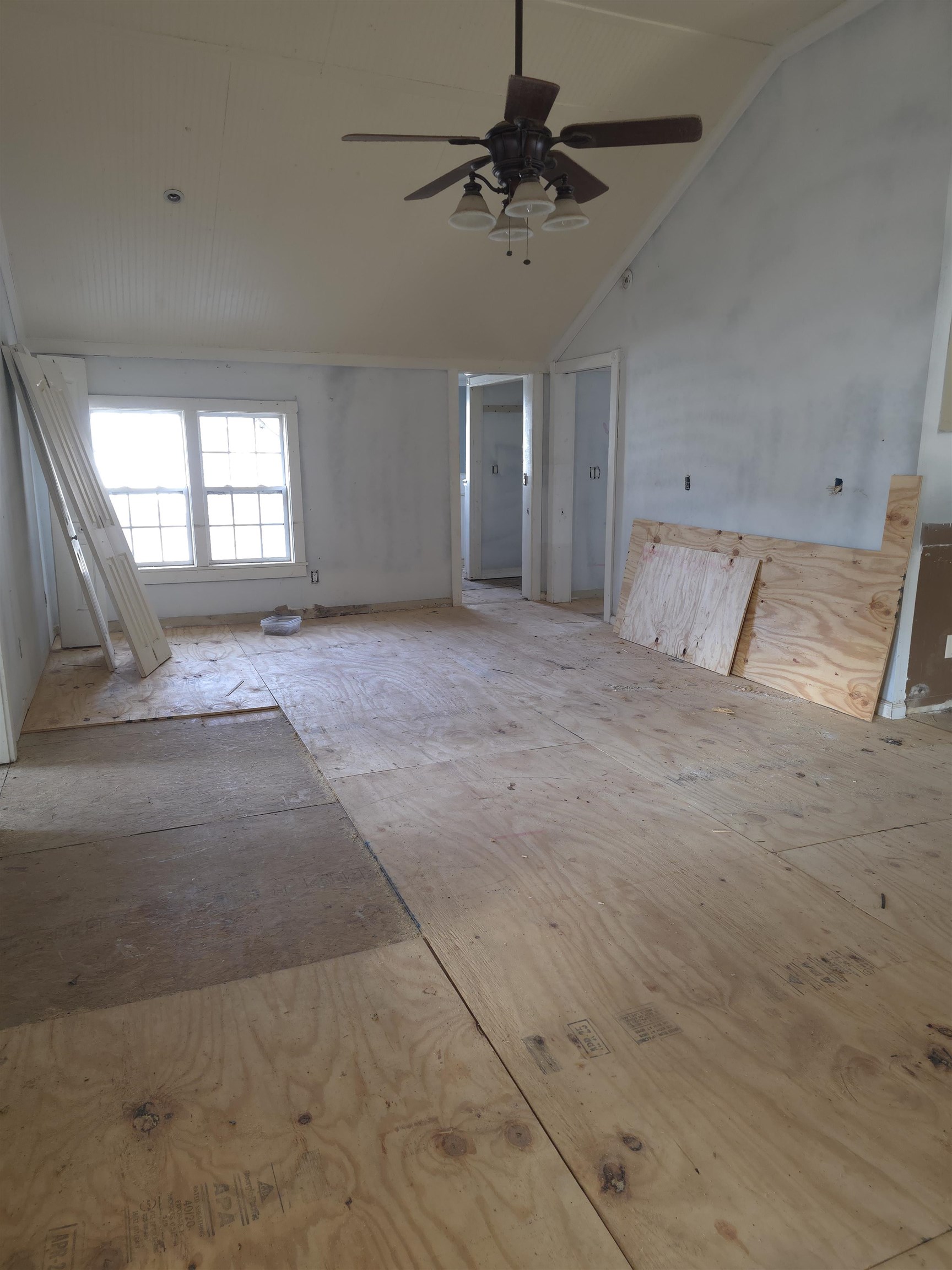 1795 Star Bluff Rd. Property Photo 7