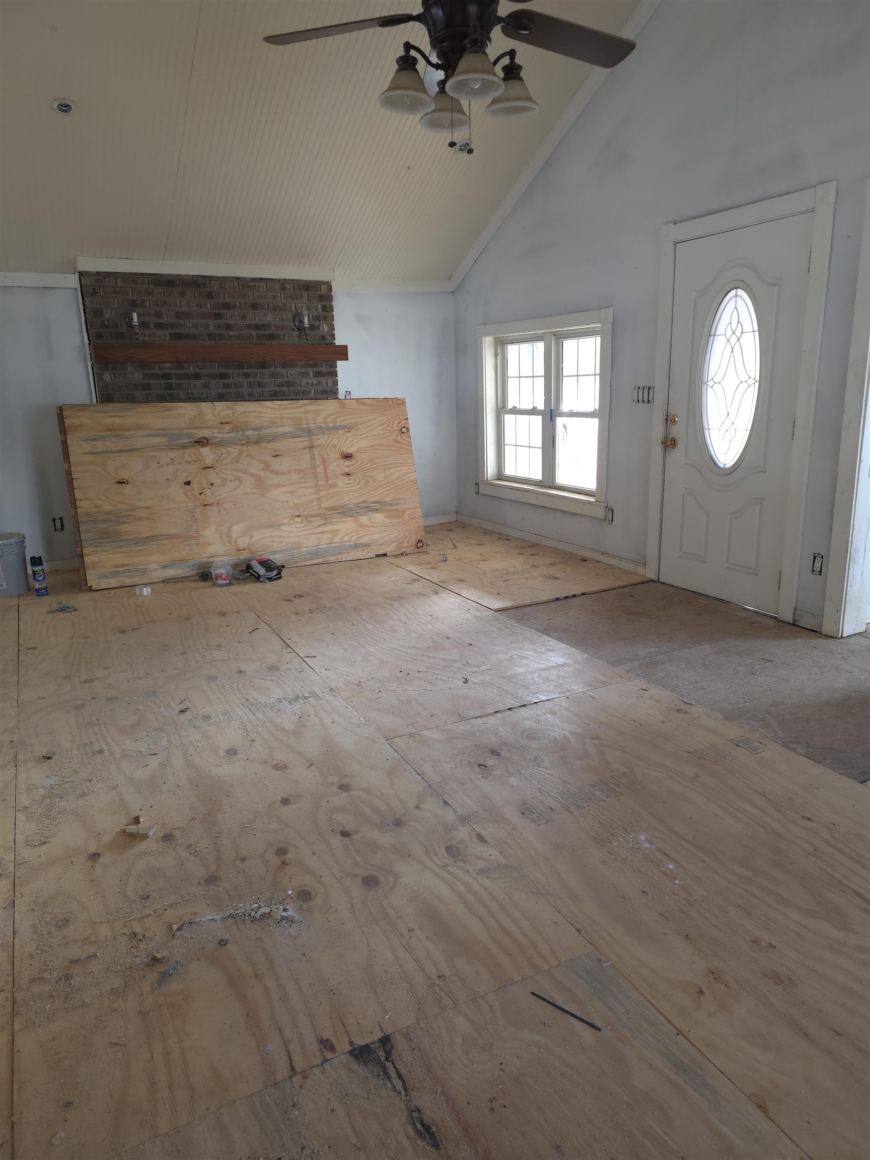 1795 Star Bluff Rd. Property Photo 8