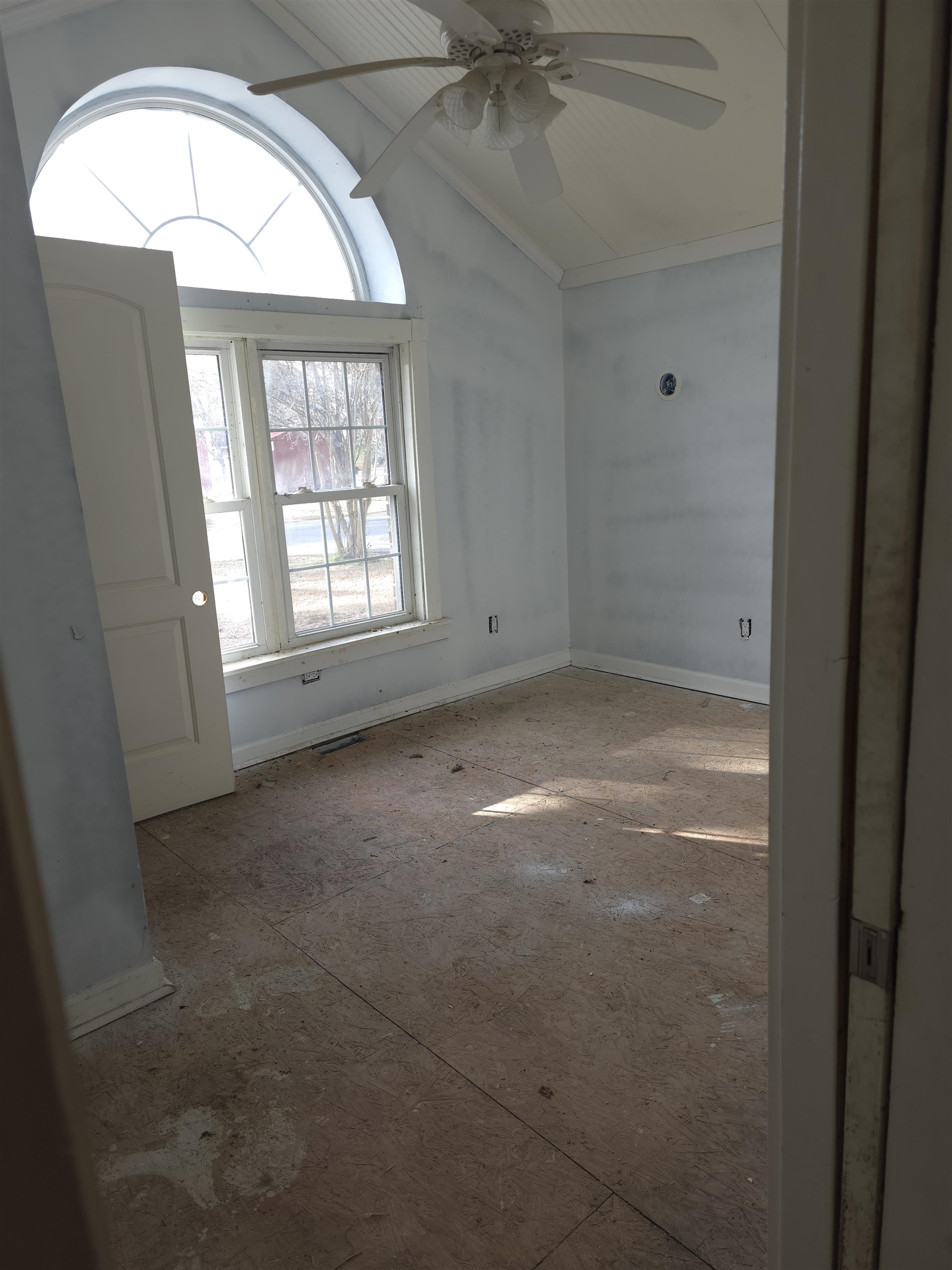 1795 Star Bluff Rd. Property Photo 13