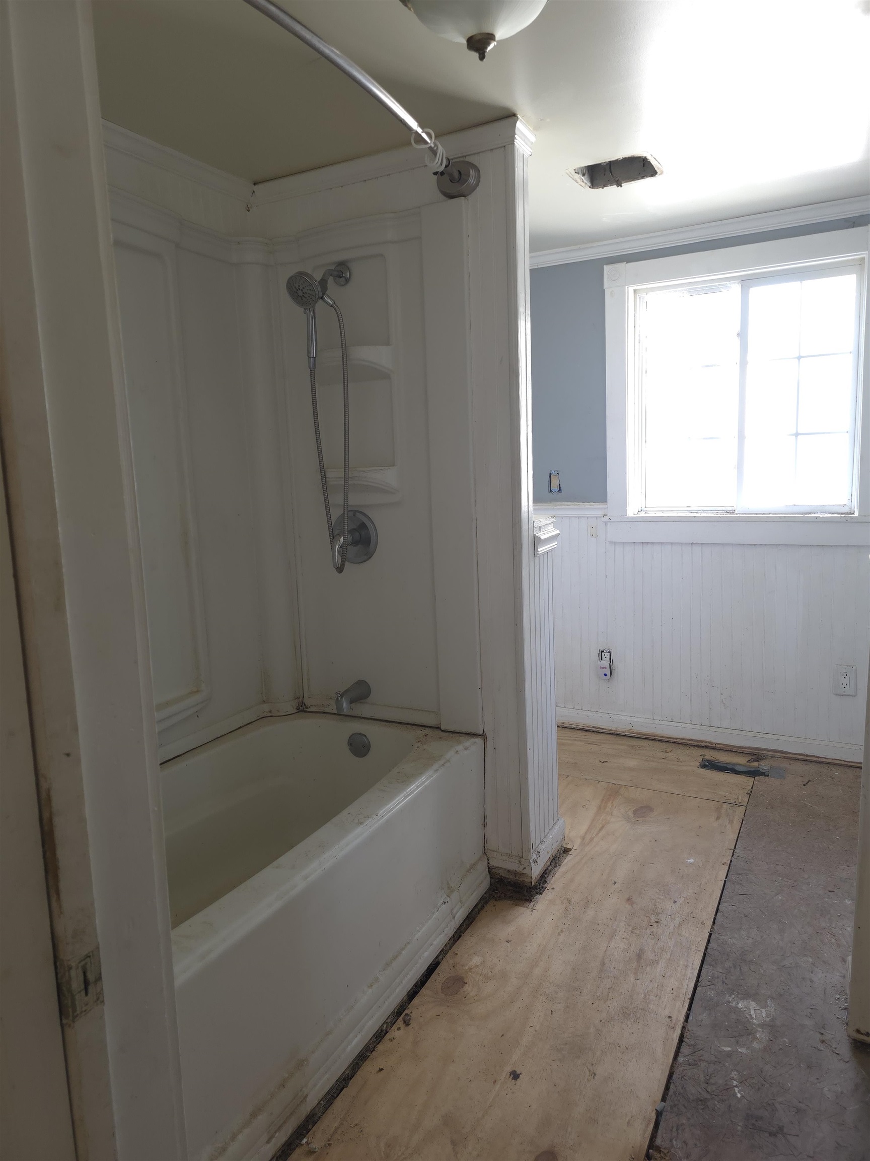 1795 Star Bluff Rd. Property Photo 14