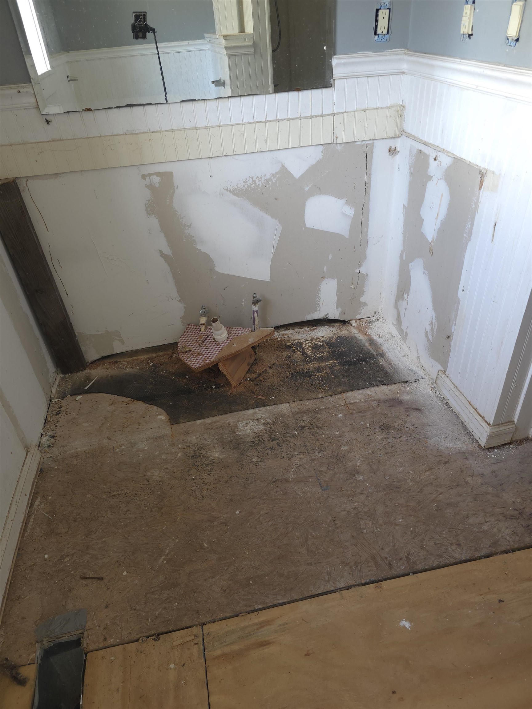 1795 Star Bluff Rd. Property Photo 16