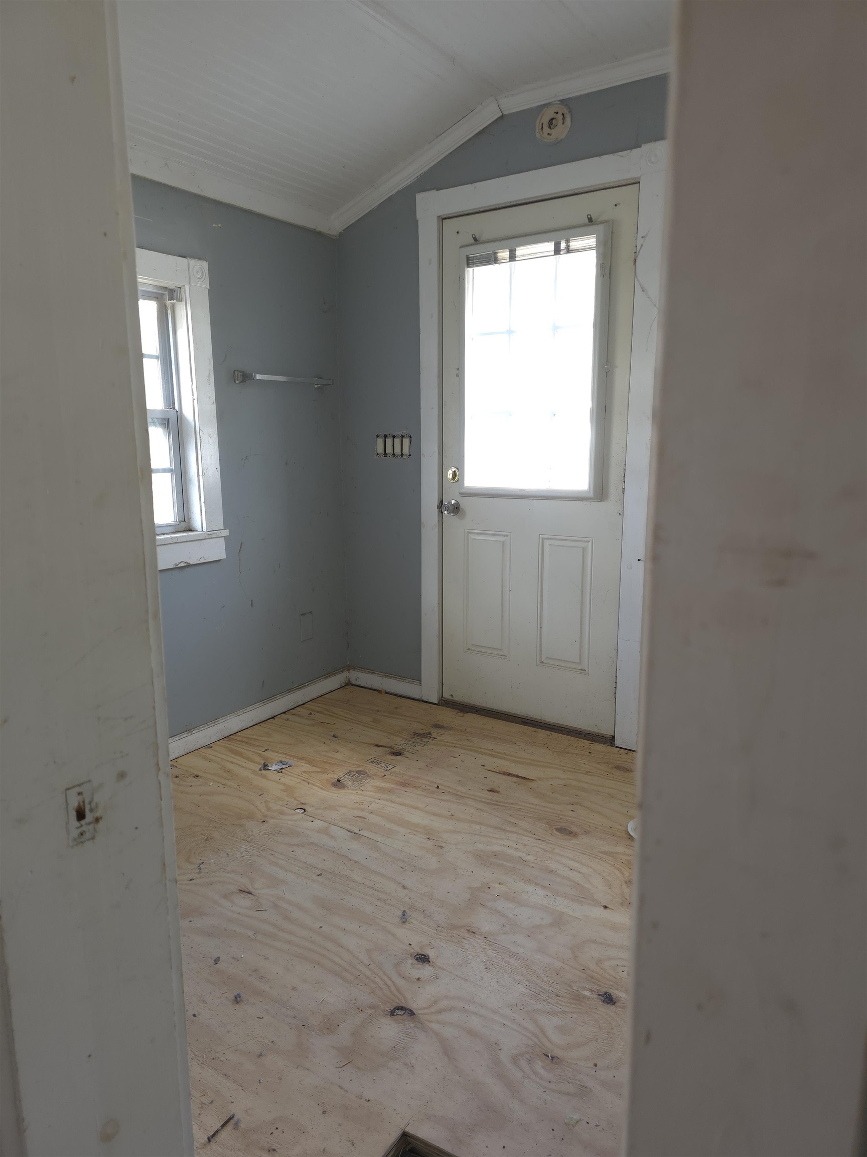 1795 Star Bluff Rd. Property Photo 18