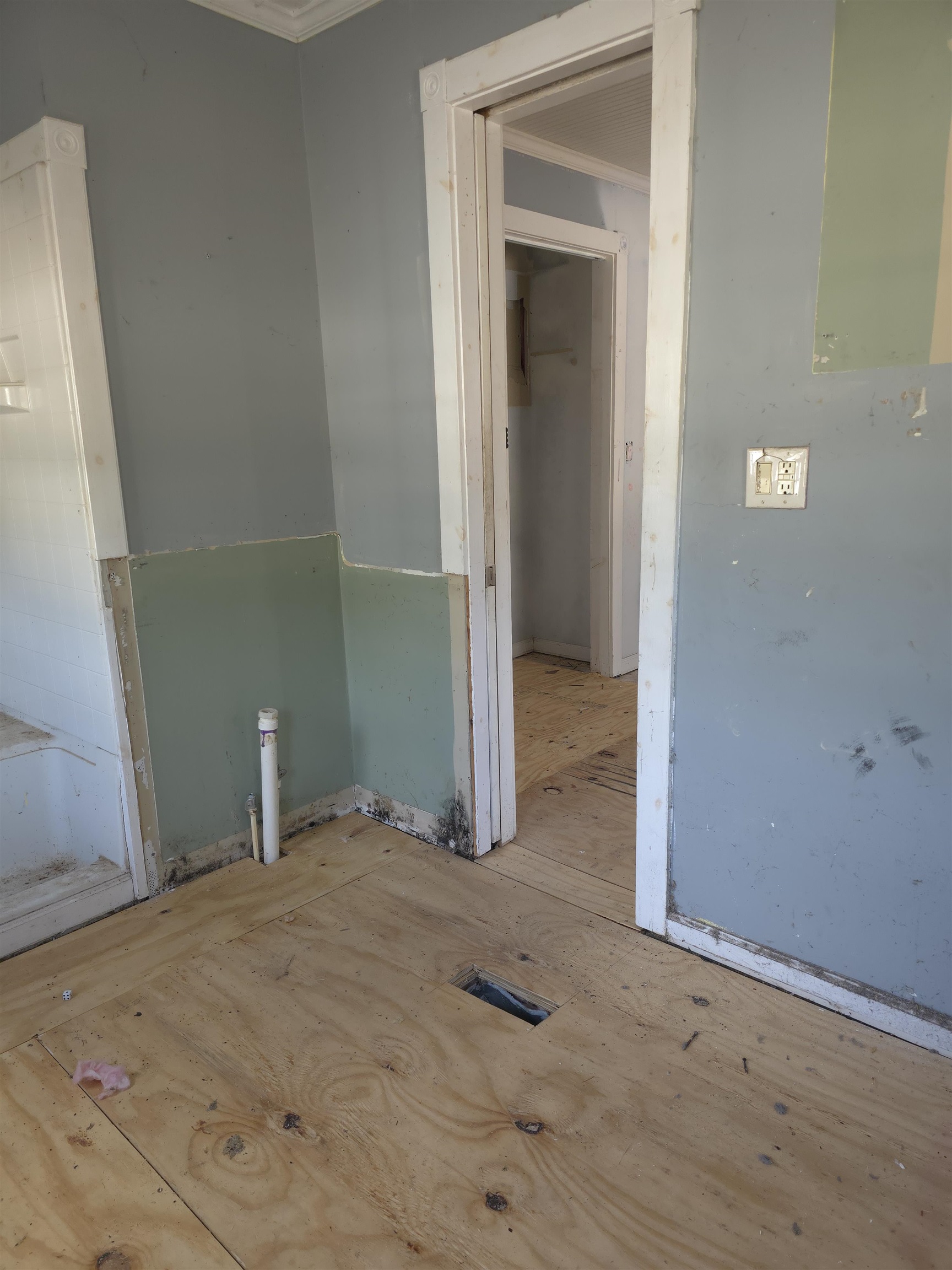 1795 Star Bluff Rd. Property Photo 21