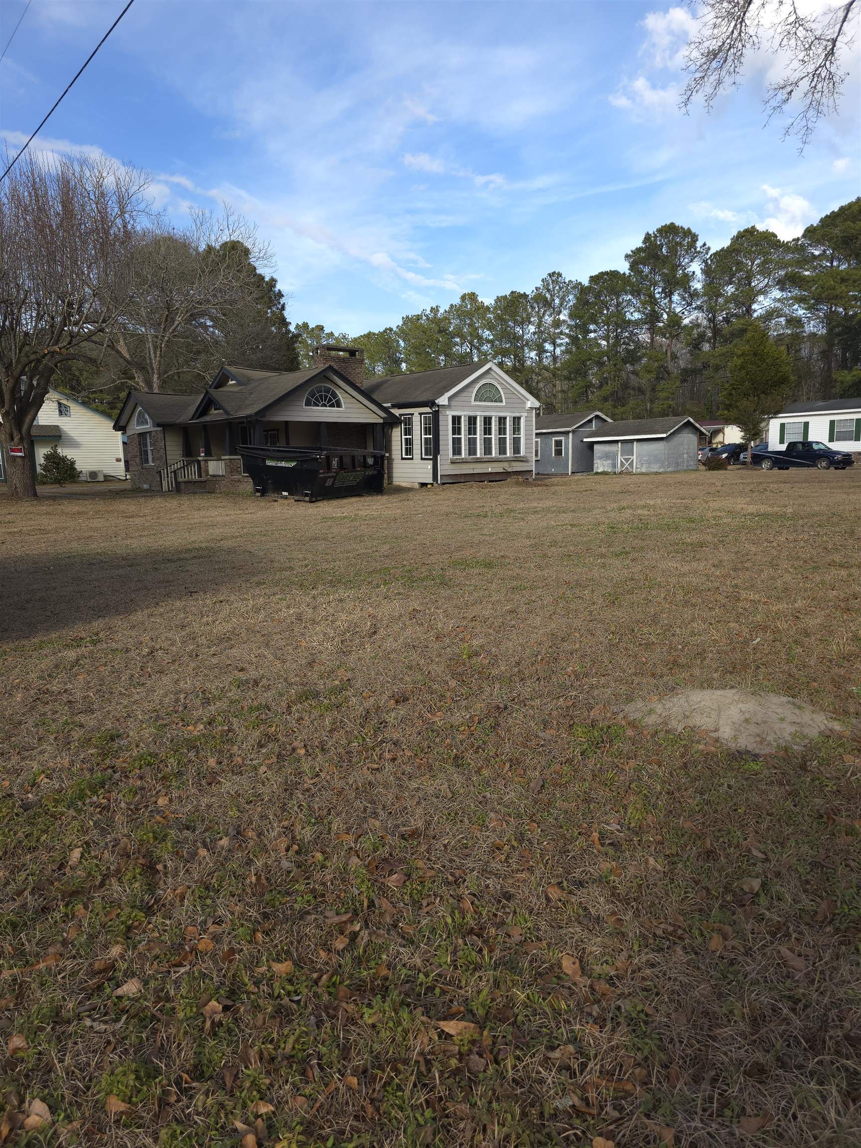 1795 Star Bluff Rd. Property Photo 22