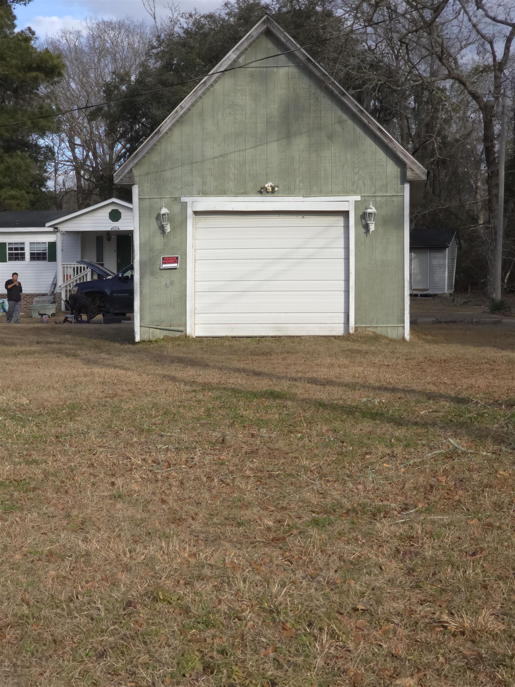 1795 Star Bluff Rd. Property Photo 23