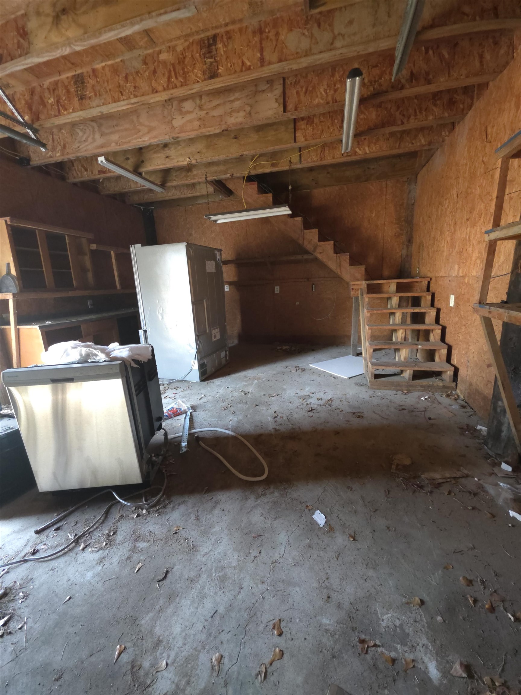 1795 Star Bluff Rd. Property Photo 24