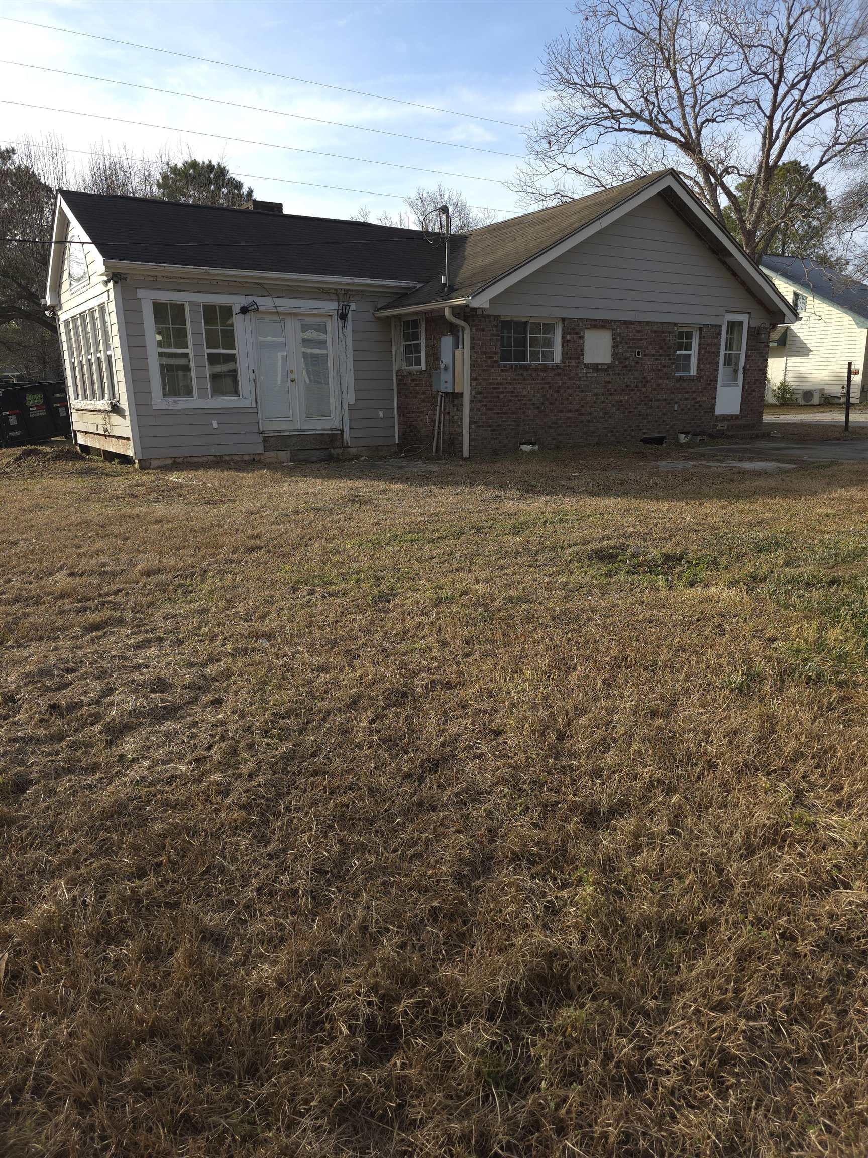 1795 Star Bluff Rd. Property Photo 25
