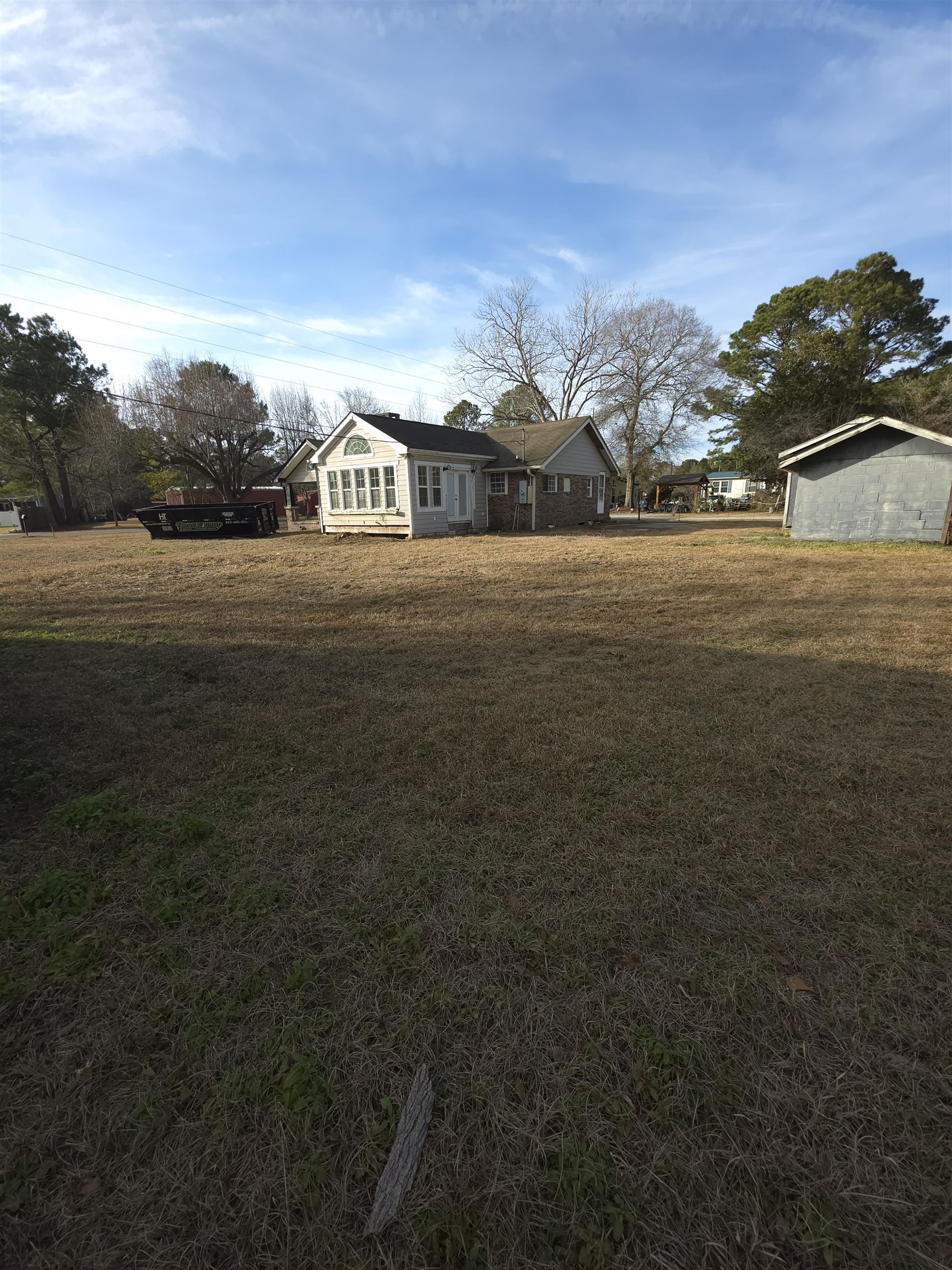 1795 Star Bluff Rd. Property Photo 26