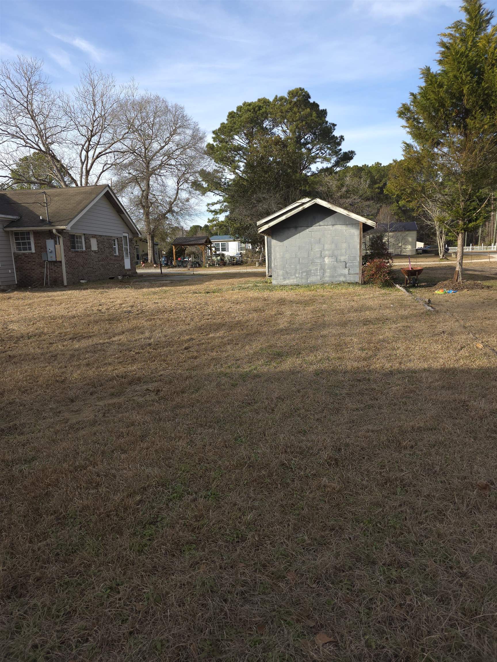 1795 Star Bluff Rd. Property Photo 27