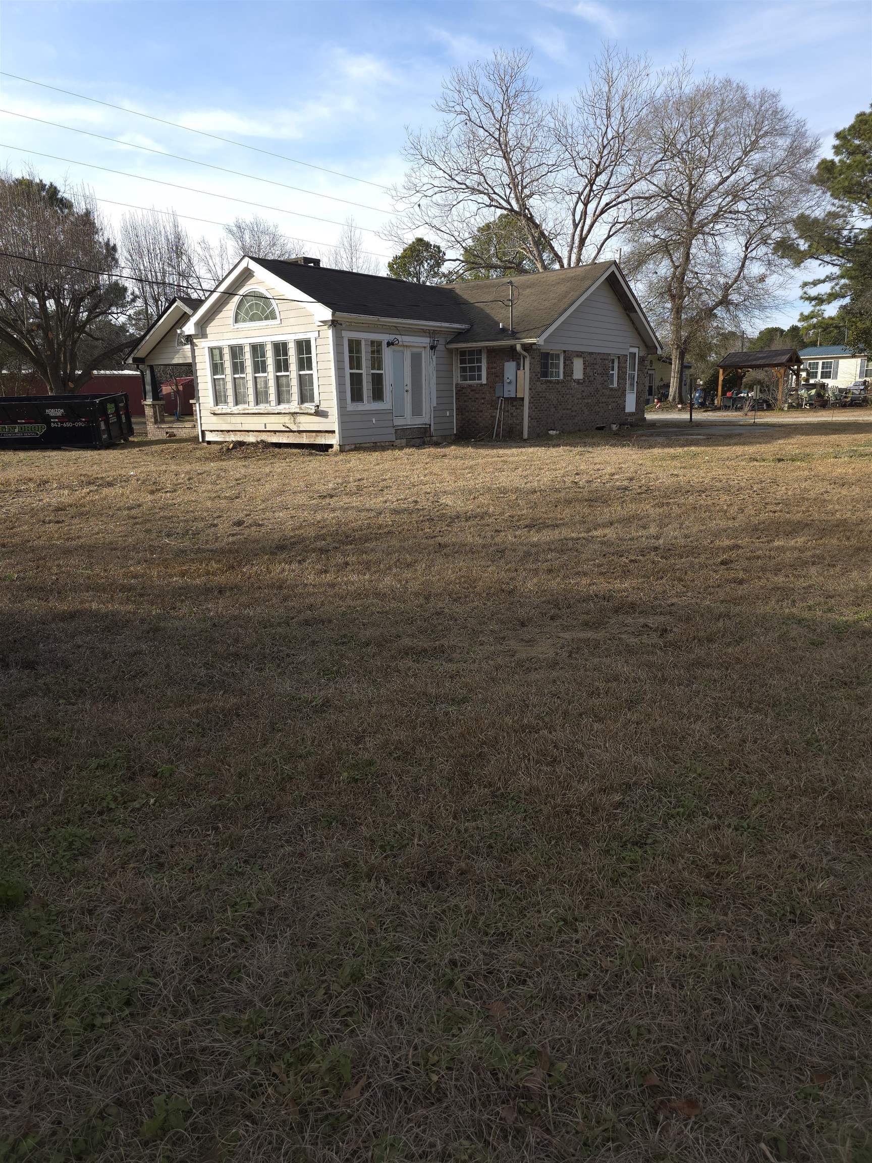 1795 Star Bluff Rd. Property Photo 28
