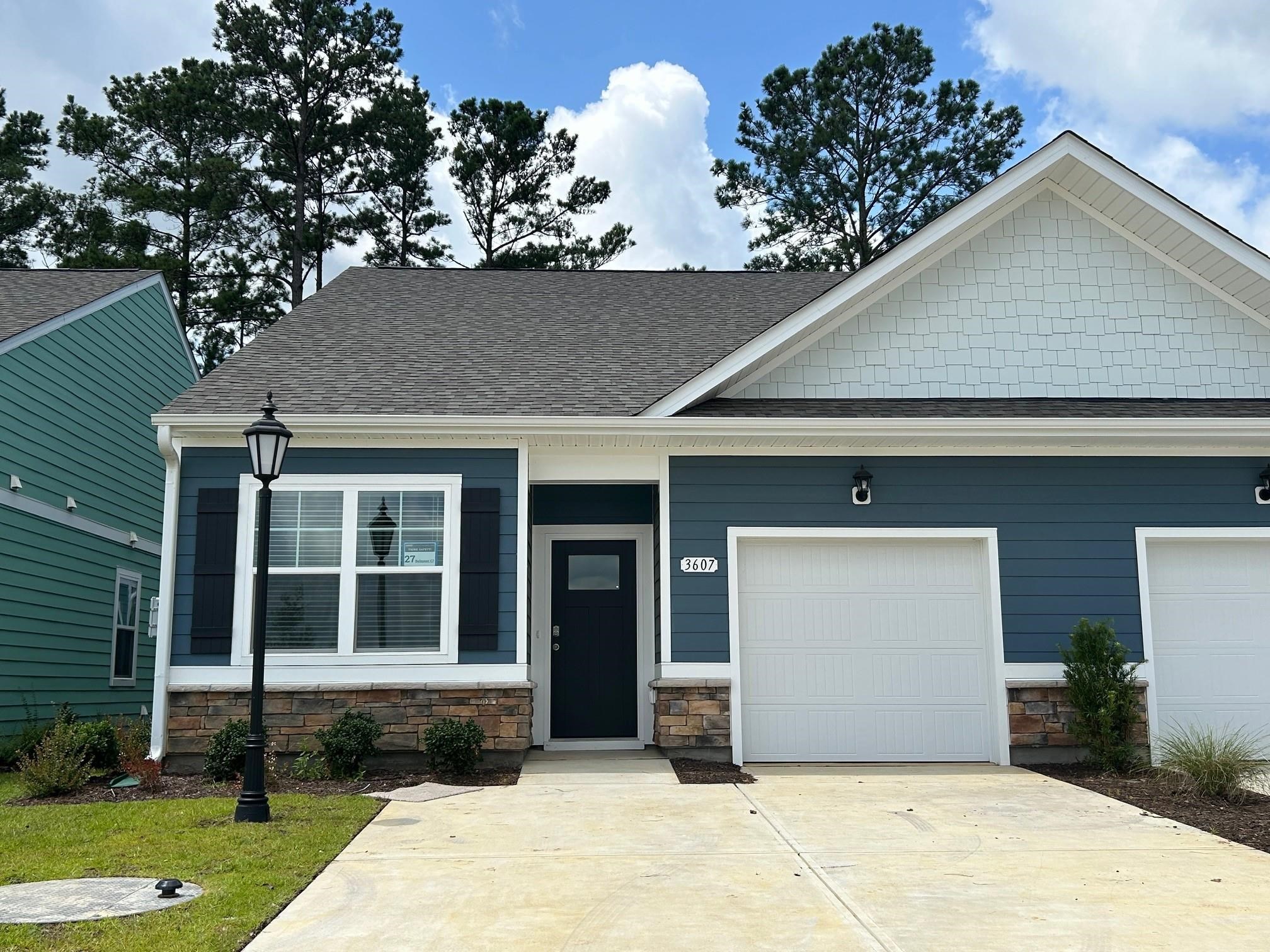3884 Bingley St. Property Photo 1