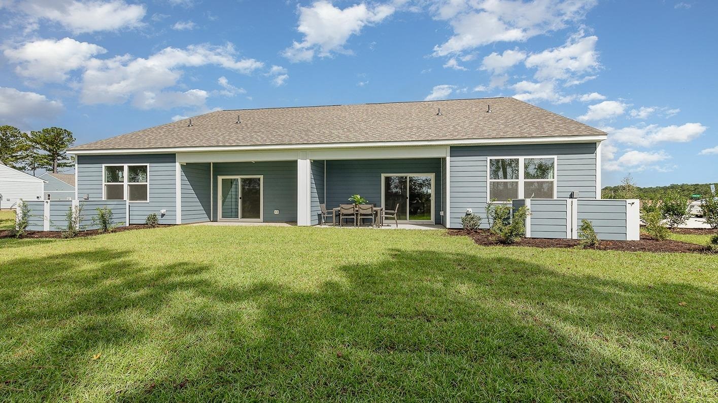 3884 Bingley St. Property Photo 24
