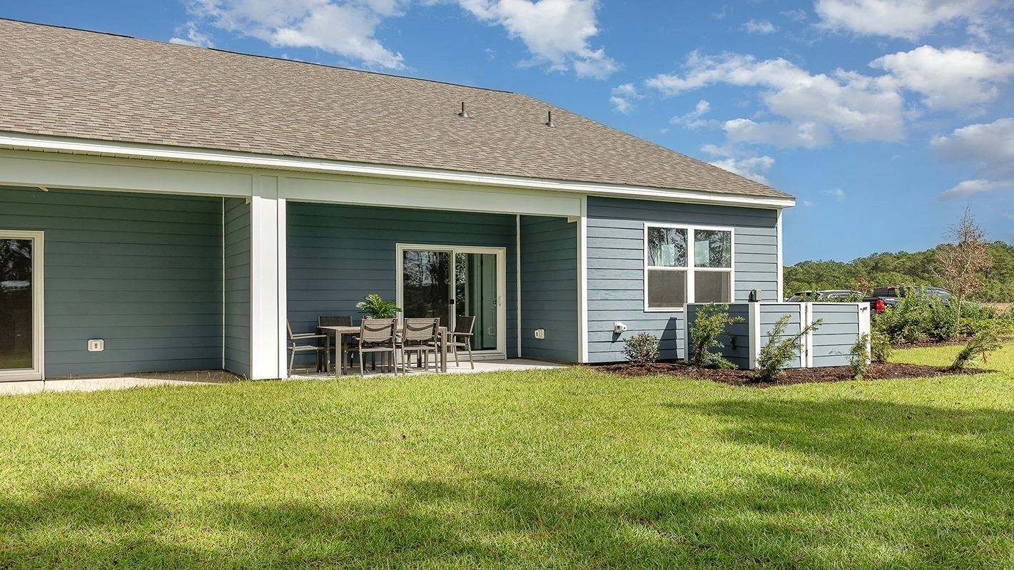 3884 Bingley St. Property Photo 25