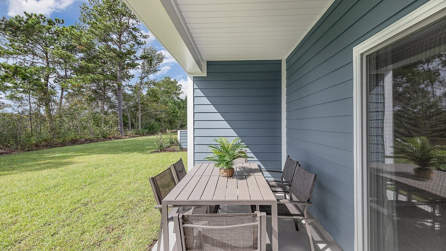 3884 Bingley St. Property Photo 26