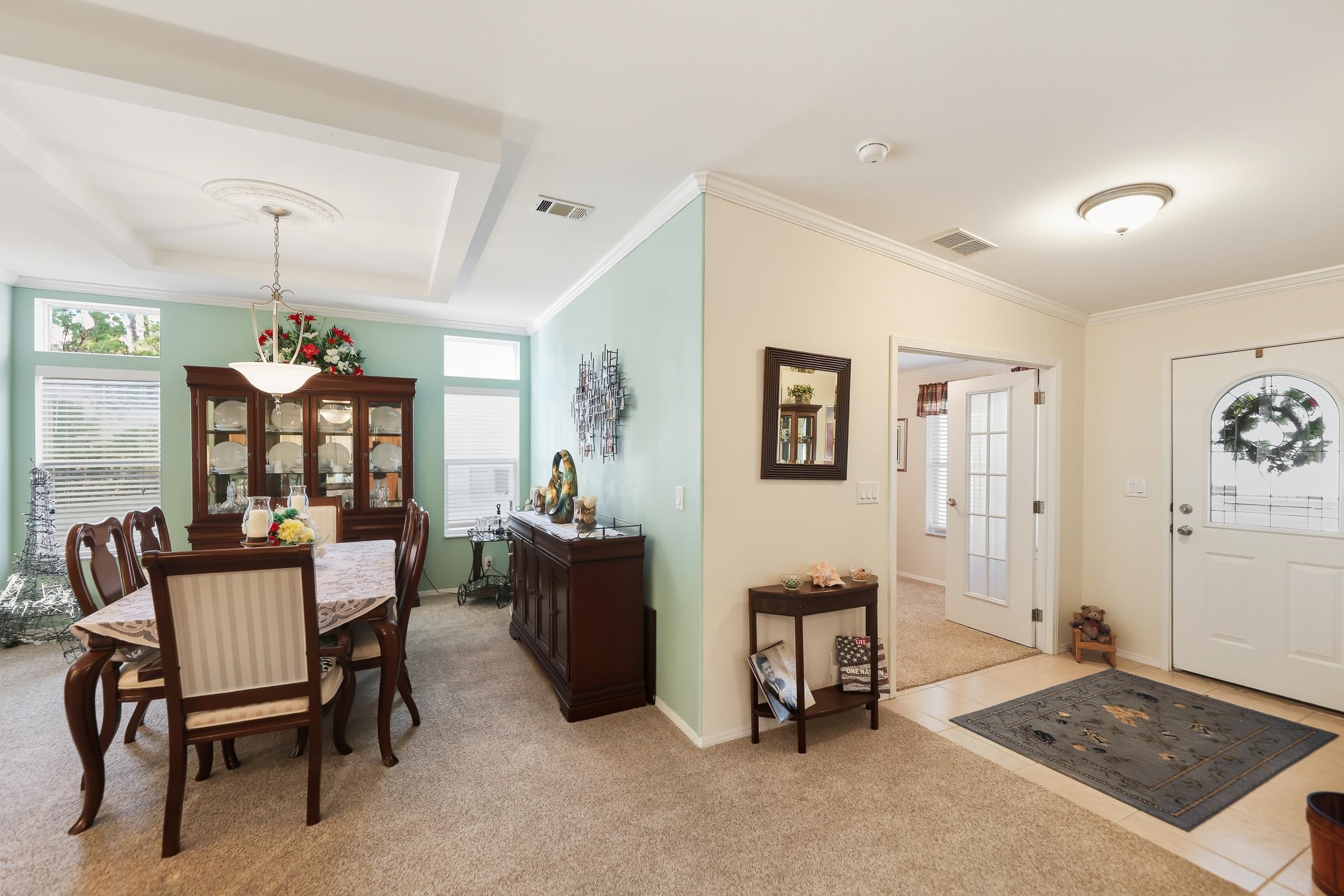 583 Woodholme Dr. Property Photo 12