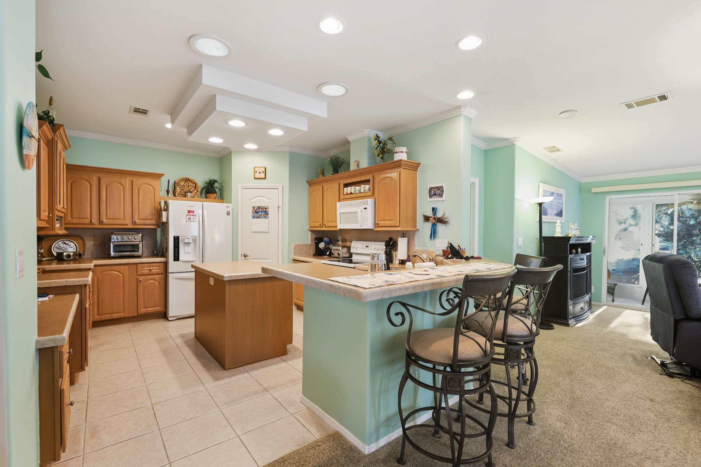583 Woodholme Dr. Property Photo 15
