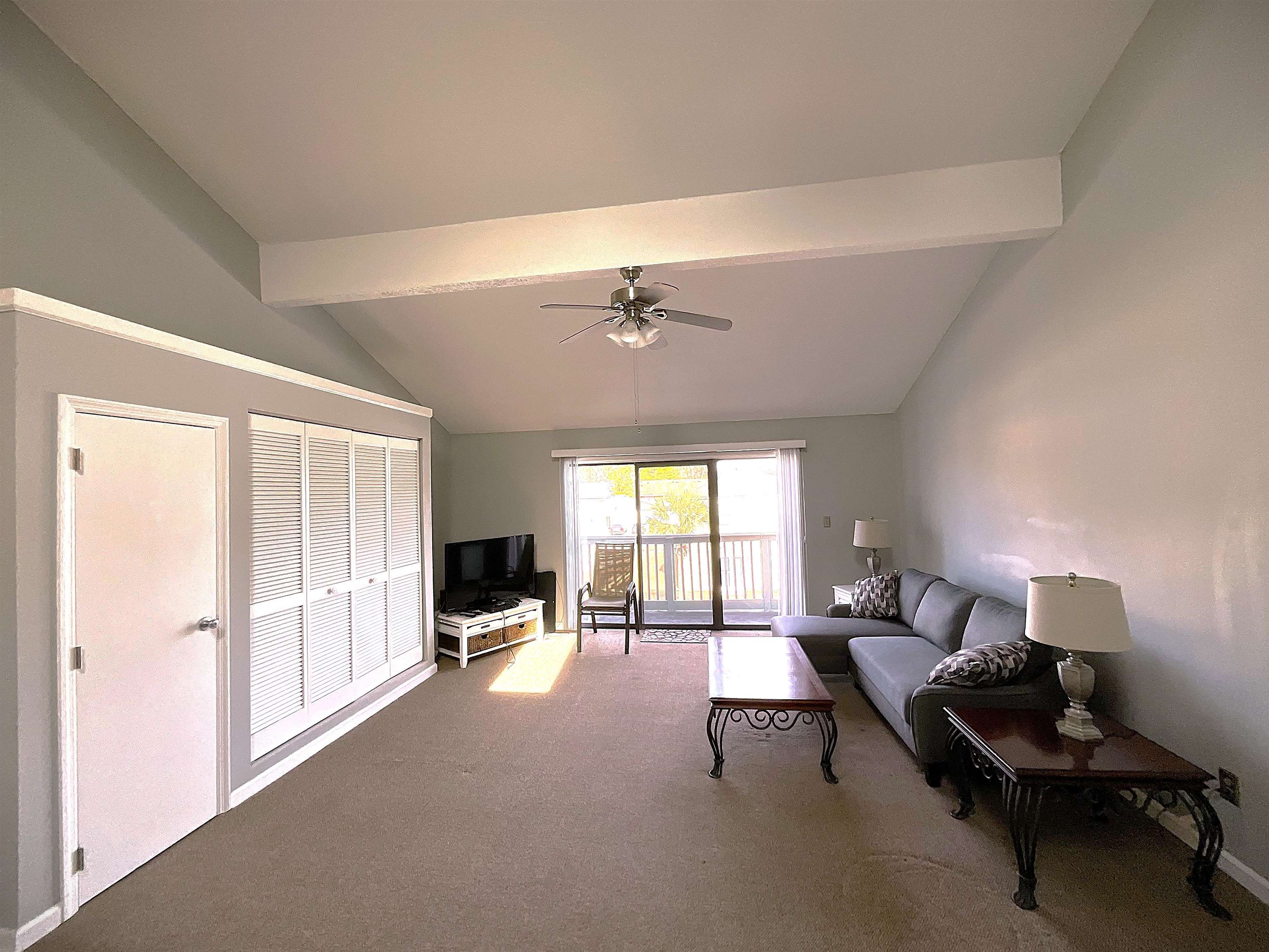 1880 Colony Dr. Property Photo 11