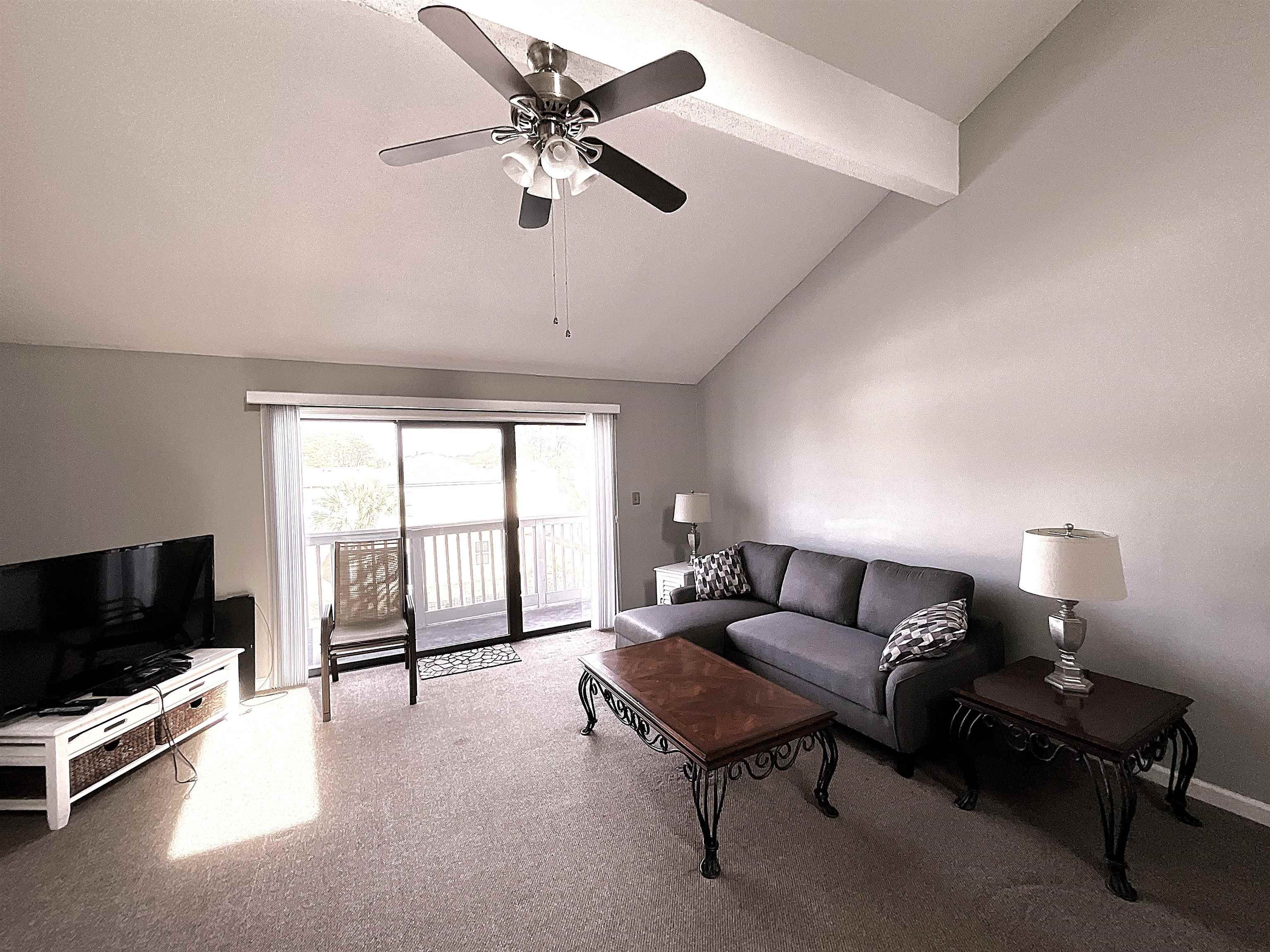 1880 Colony Dr. Property Photo 13