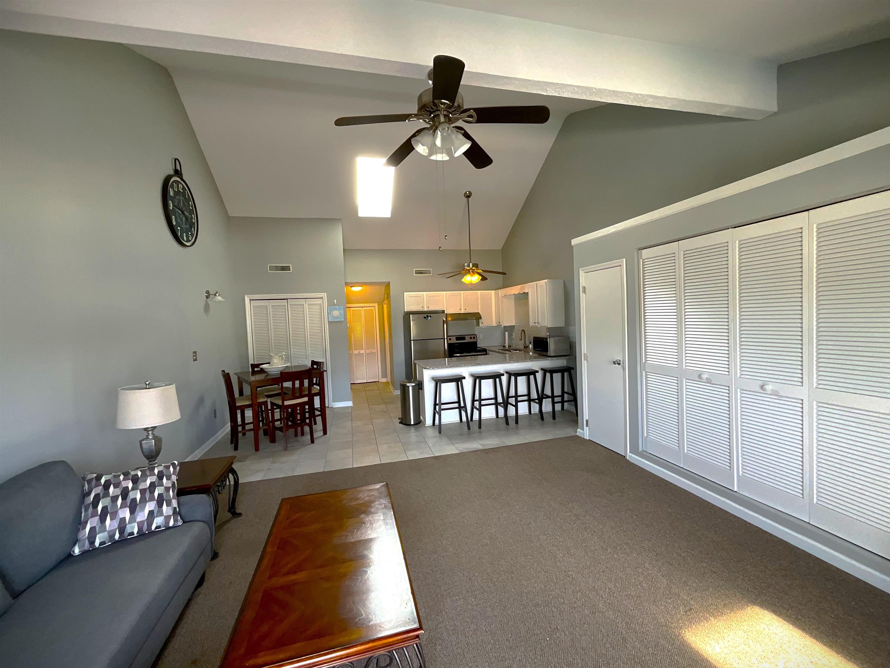 1880 Colony Dr. Property Photo 17