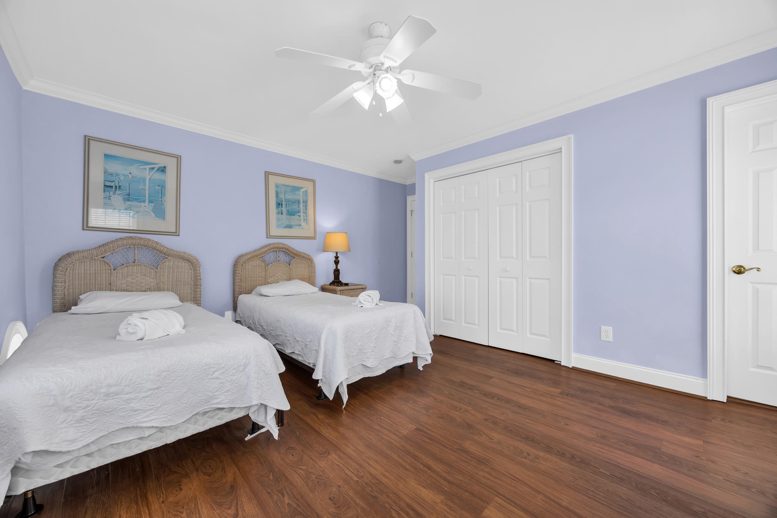 4725 Harmony Ln. Property Photo 24