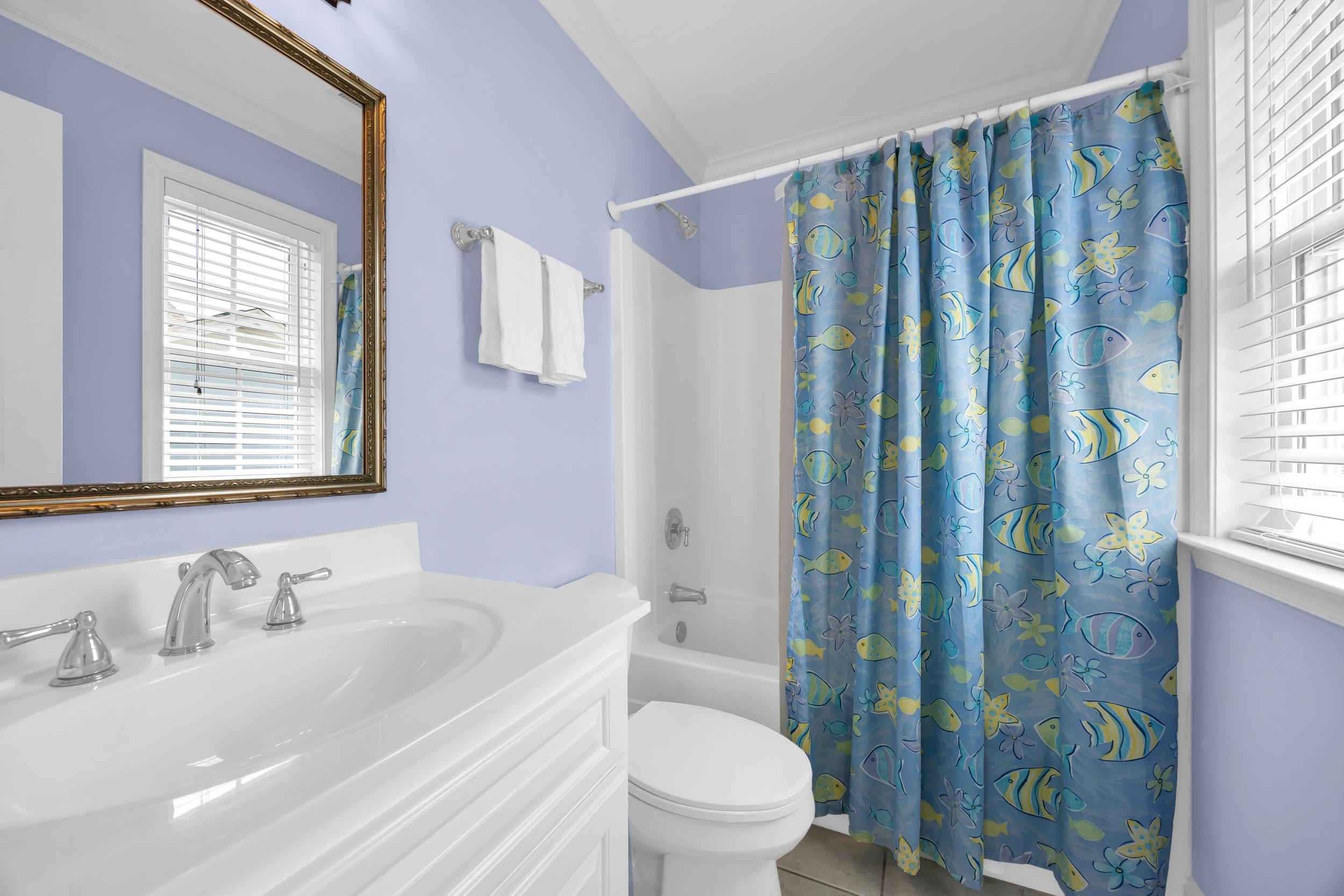 4725 Harmony Ln. Property Photo 25
