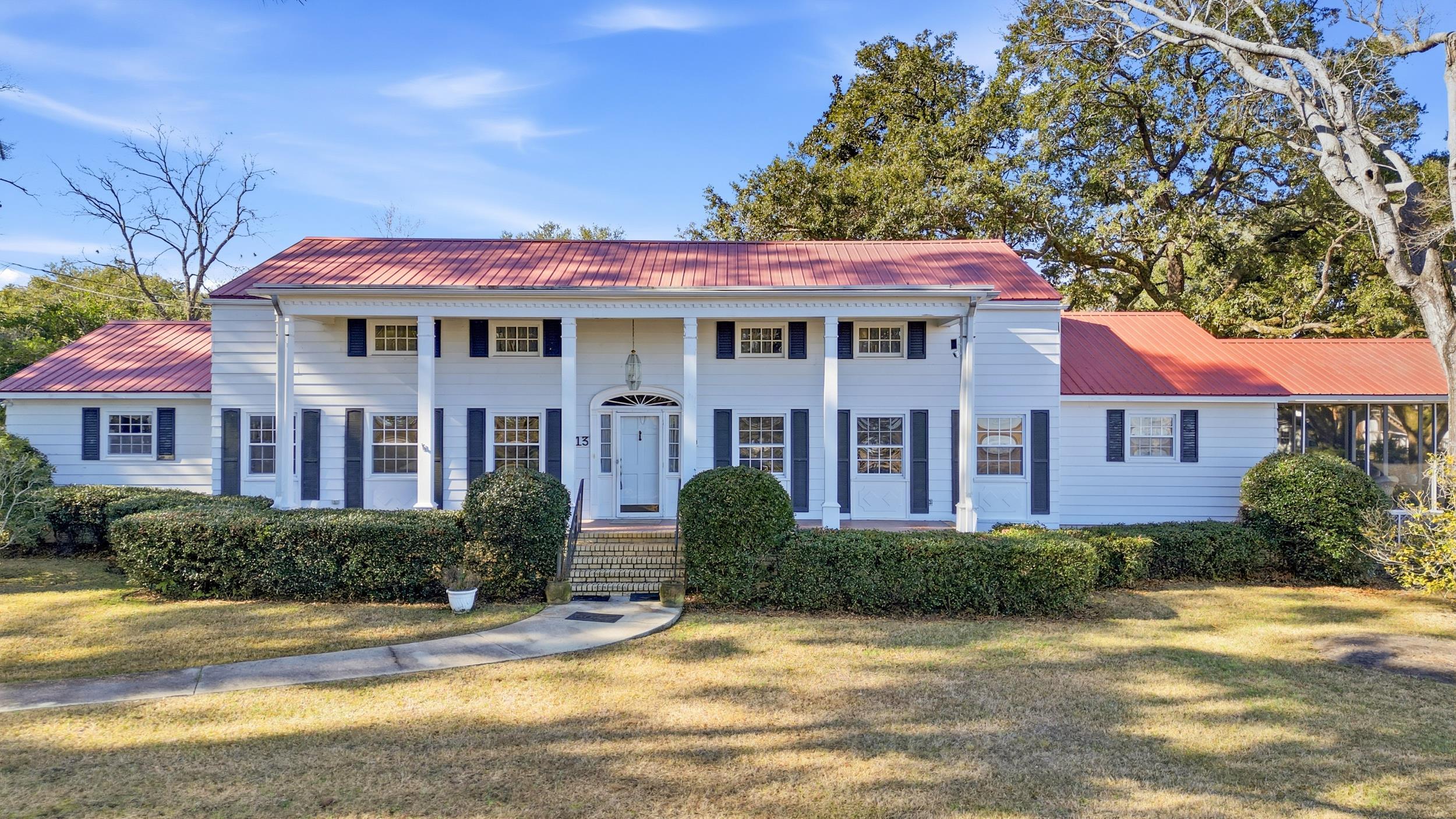 613 Cypress Ct. Property Photo 1