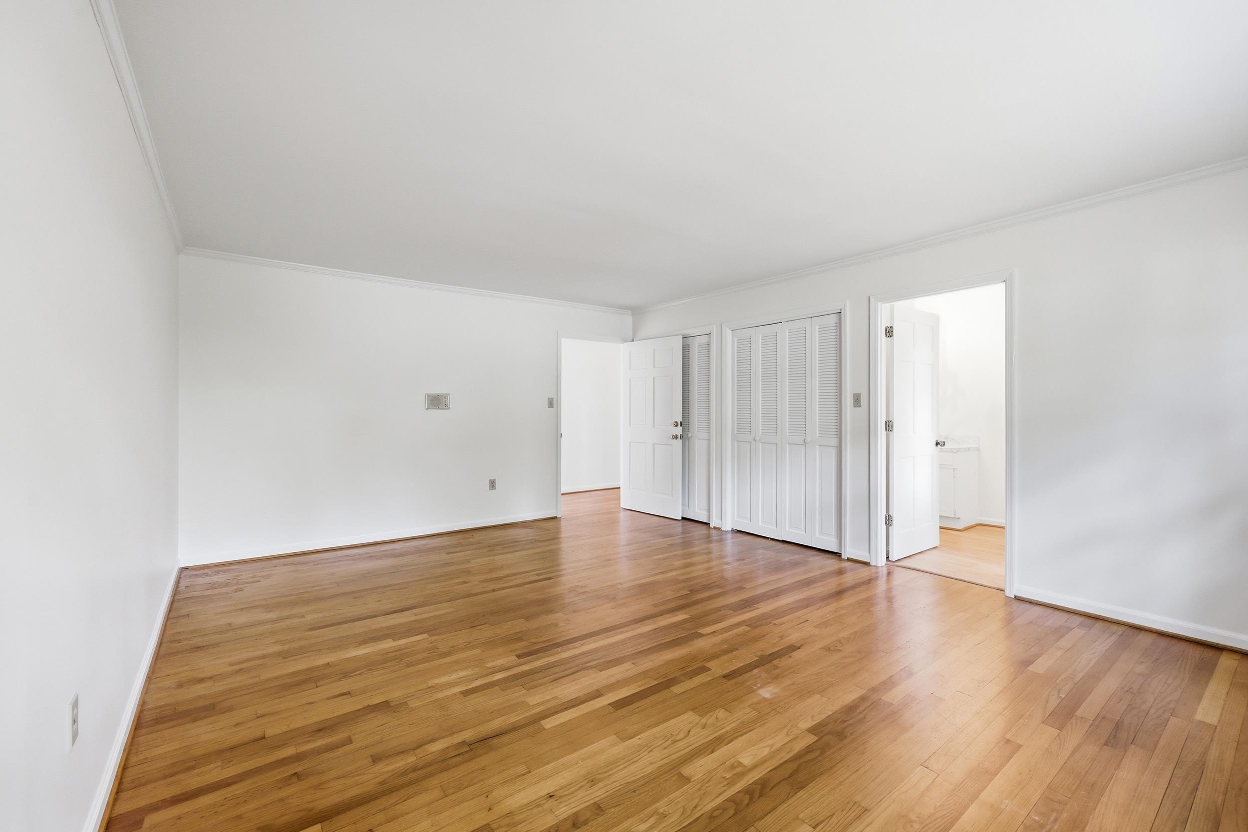 613 Cypress Ct. Property Photo 6