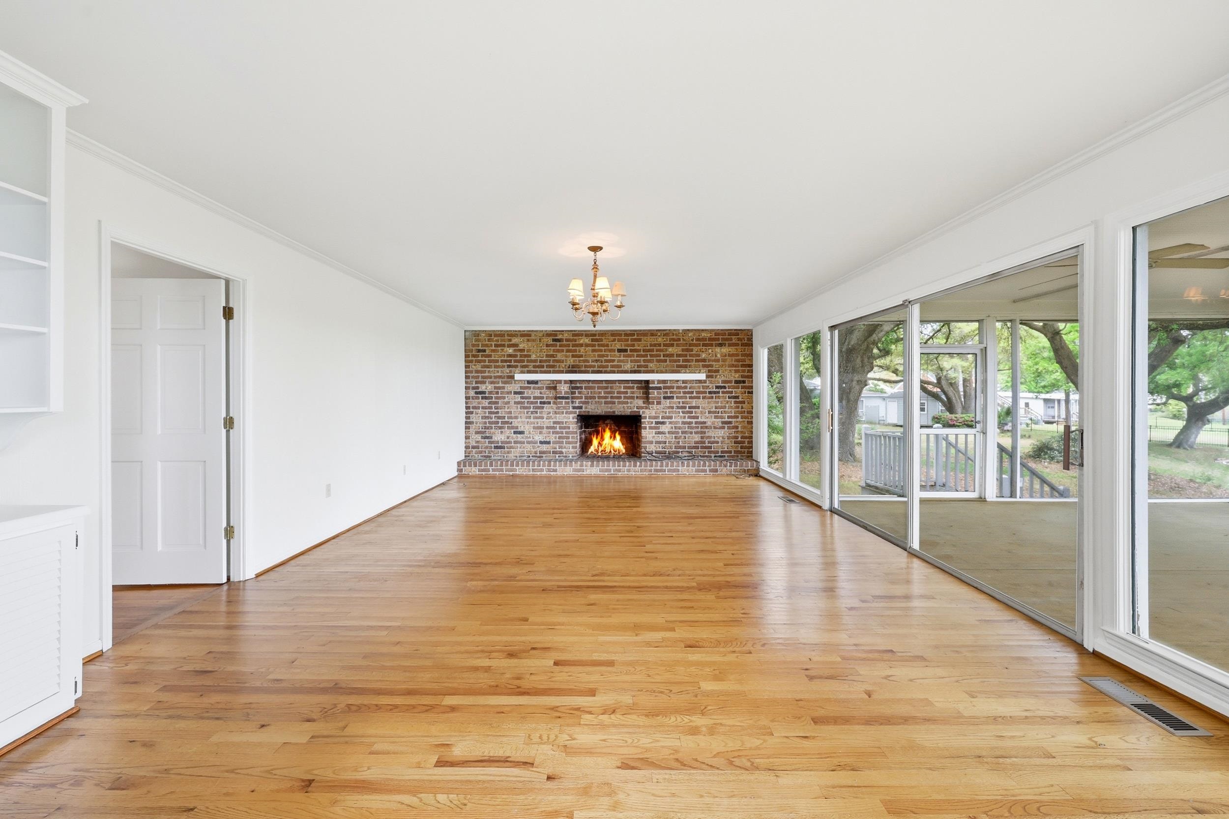 613 Cypress Ct. Property Photo 7