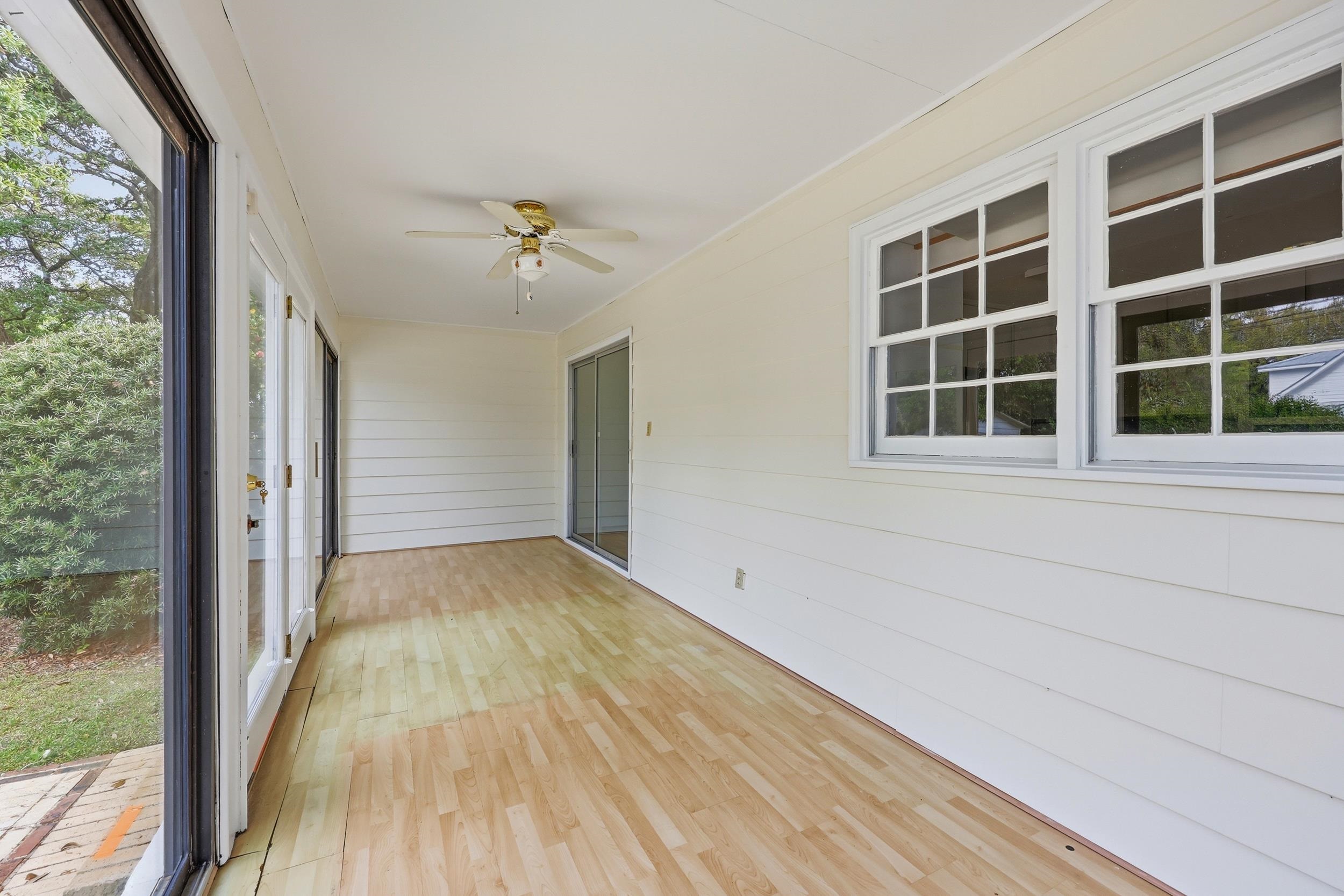 613 Cypress Ct. Property Photo 10