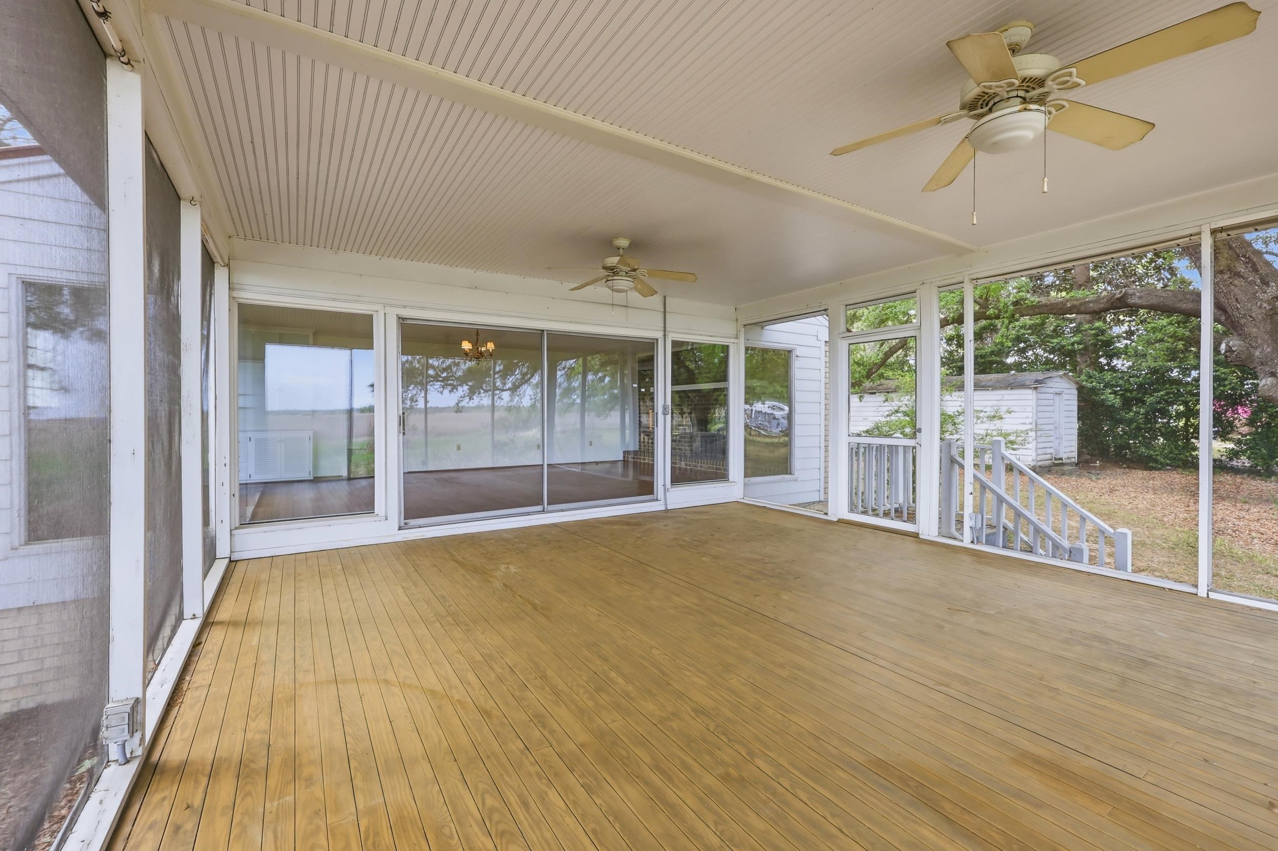 613 Cypress Ct. Property Photo 11
