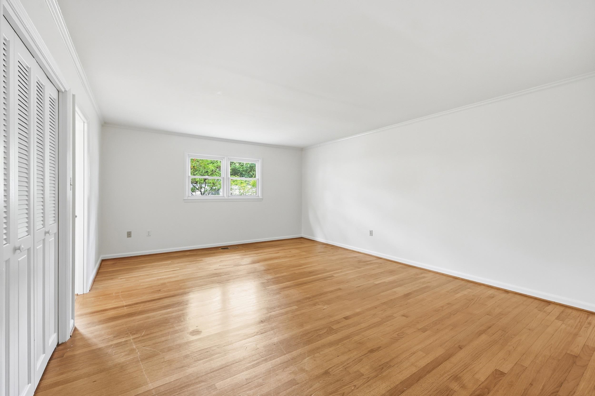 613 Cypress Ct. Property Photo 13