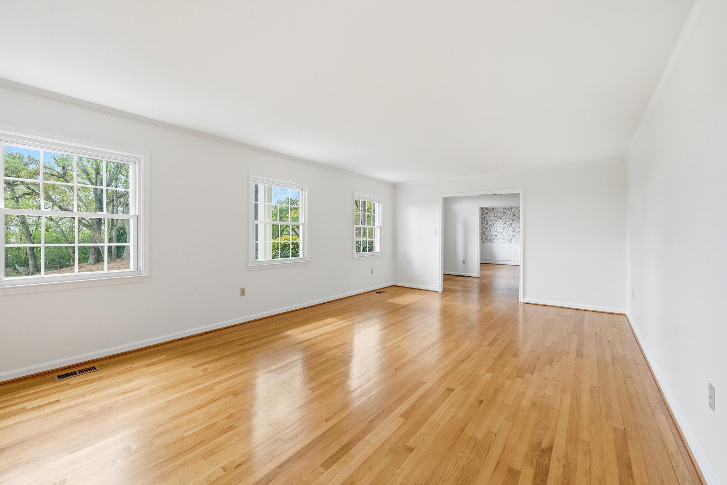 613 Cypress Ct. Property Photo 15