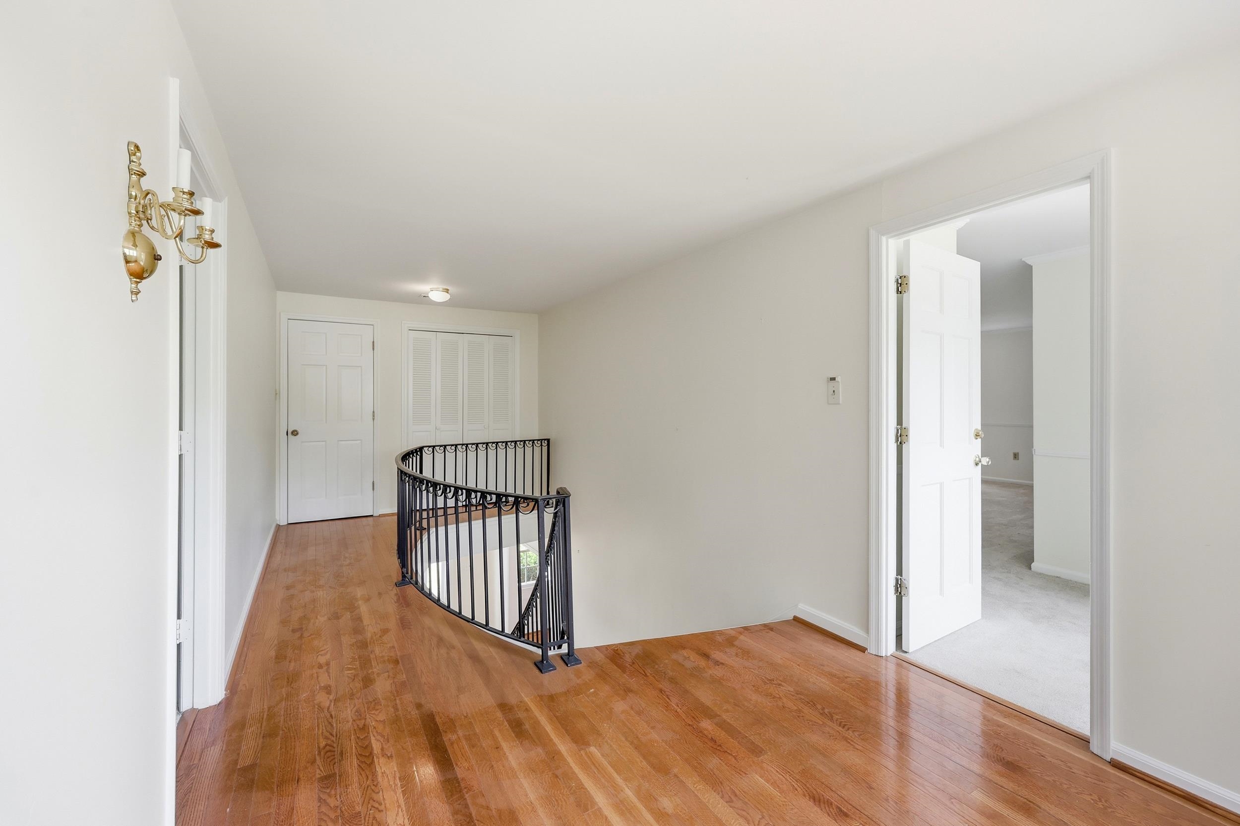 613 Cypress Ct. Property Photo 20