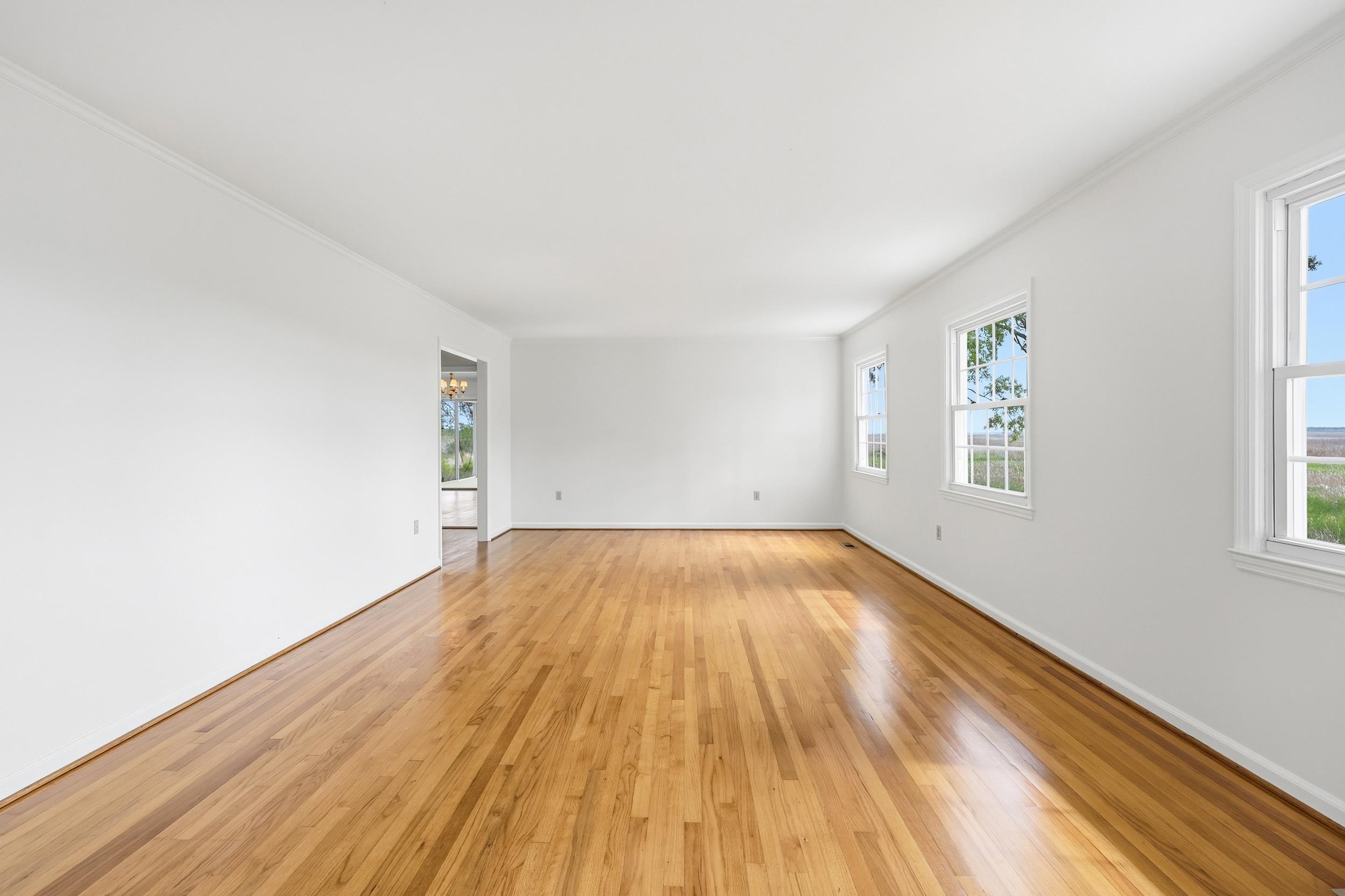 613 Cypress Ct. Property Photo 21
