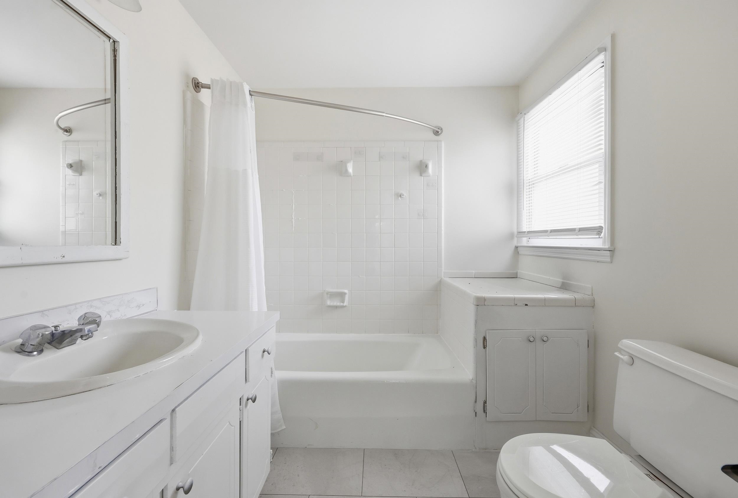 613 Cypress Ct. Property Photo 22