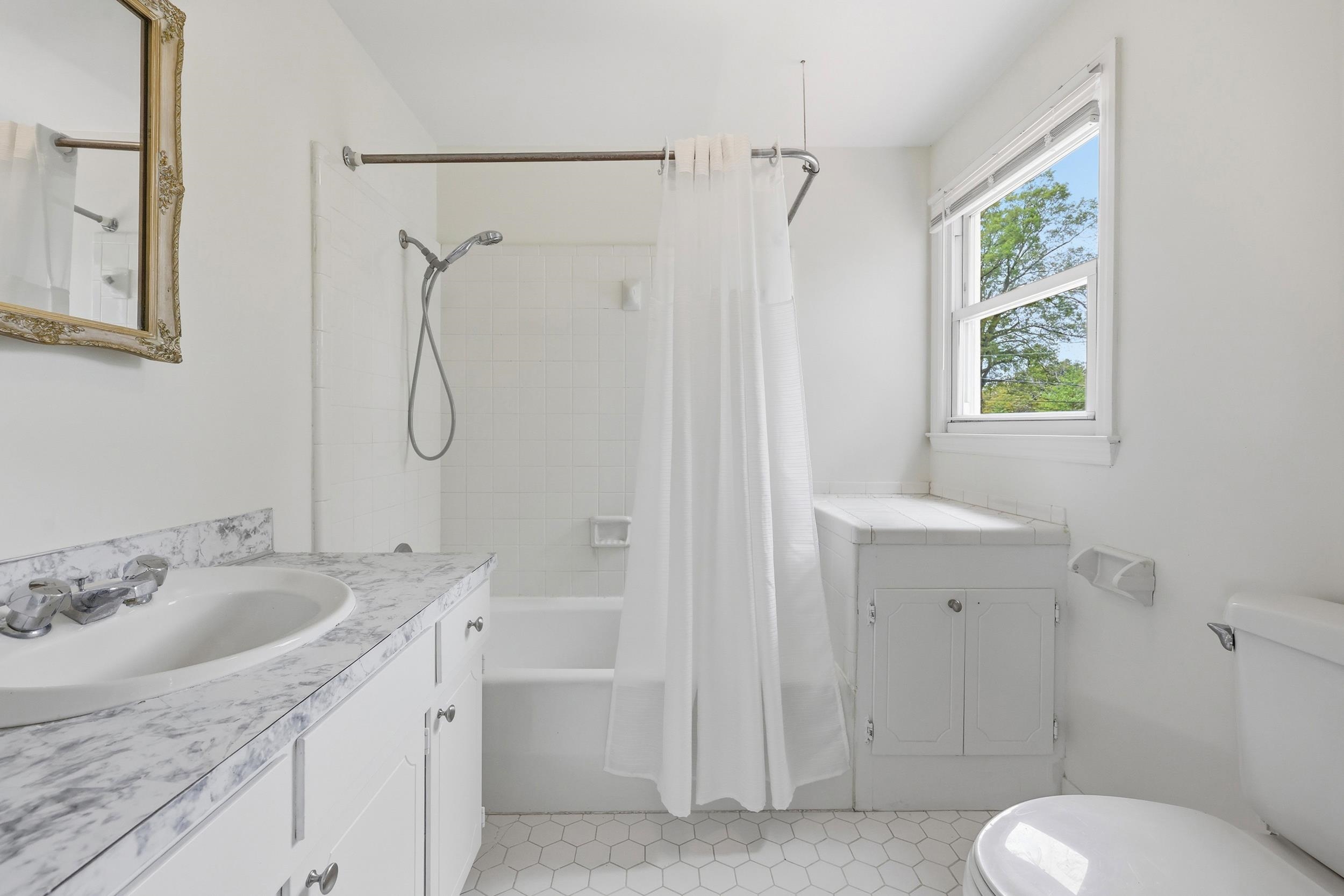 613 Cypress Ct. Property Photo 23
