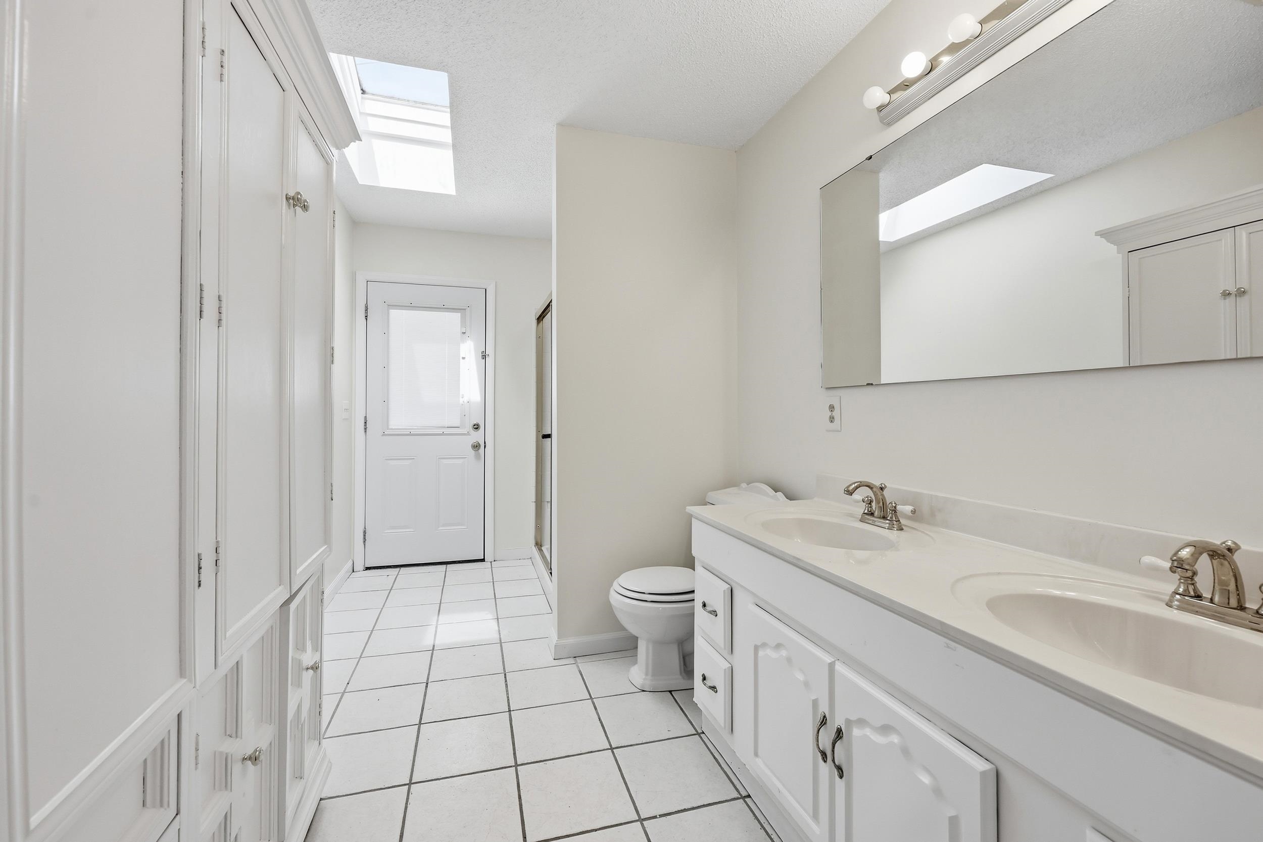 613 Cypress Ct. Property Photo 25