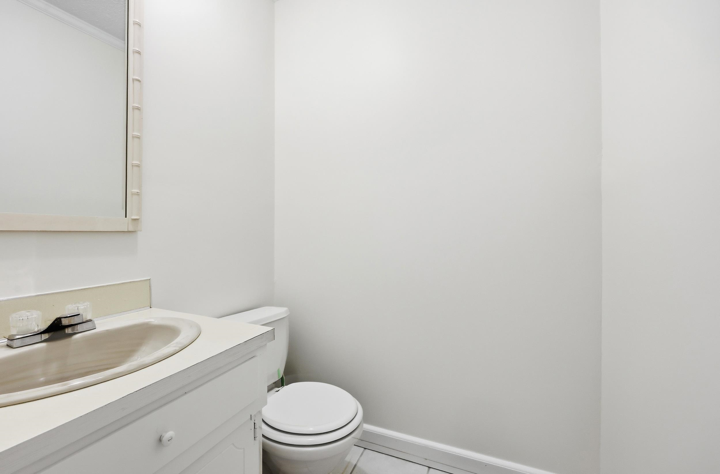 613 Cypress Ct. Property Photo 26