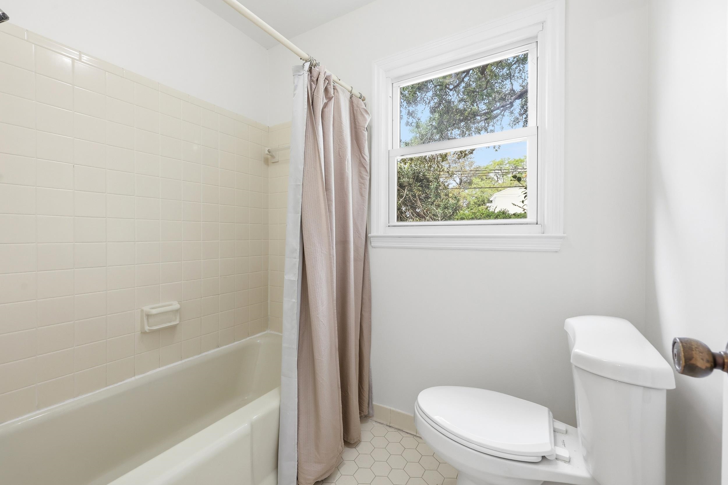 613 Cypress Ct. Property Photo 27