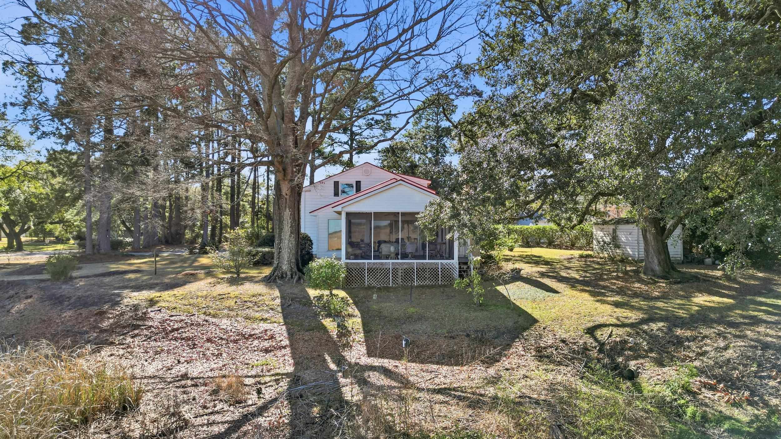 613 Cypress Ct. Property Photo 31