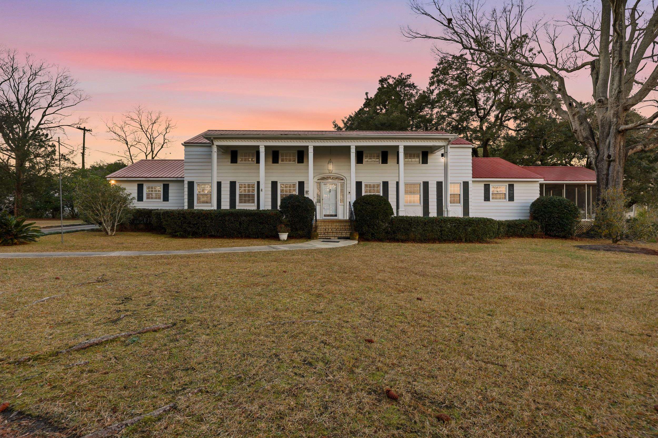613 Cypress Ct. Property Photo 43