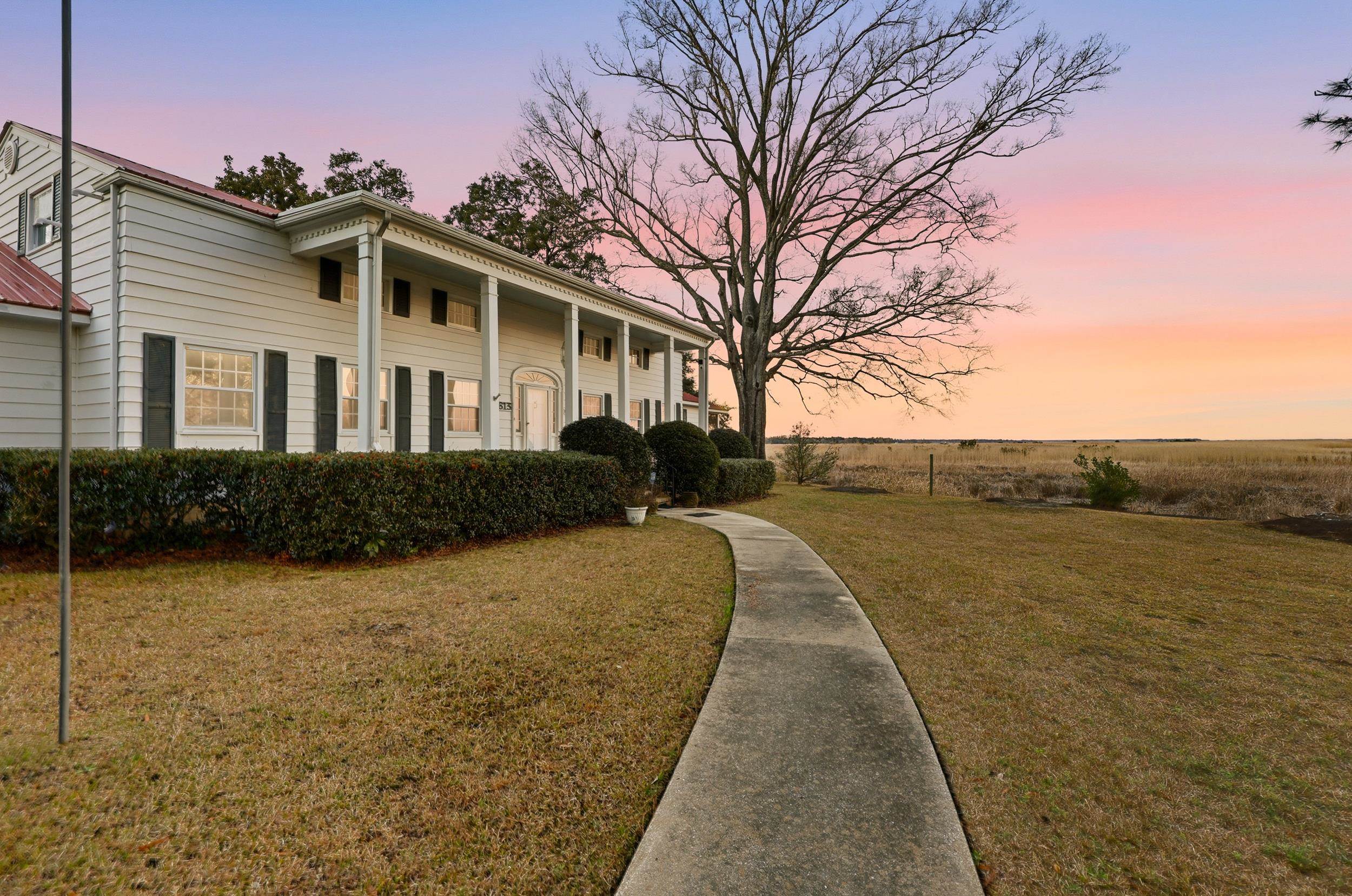 613 Cypress Ct. Property Photo 44