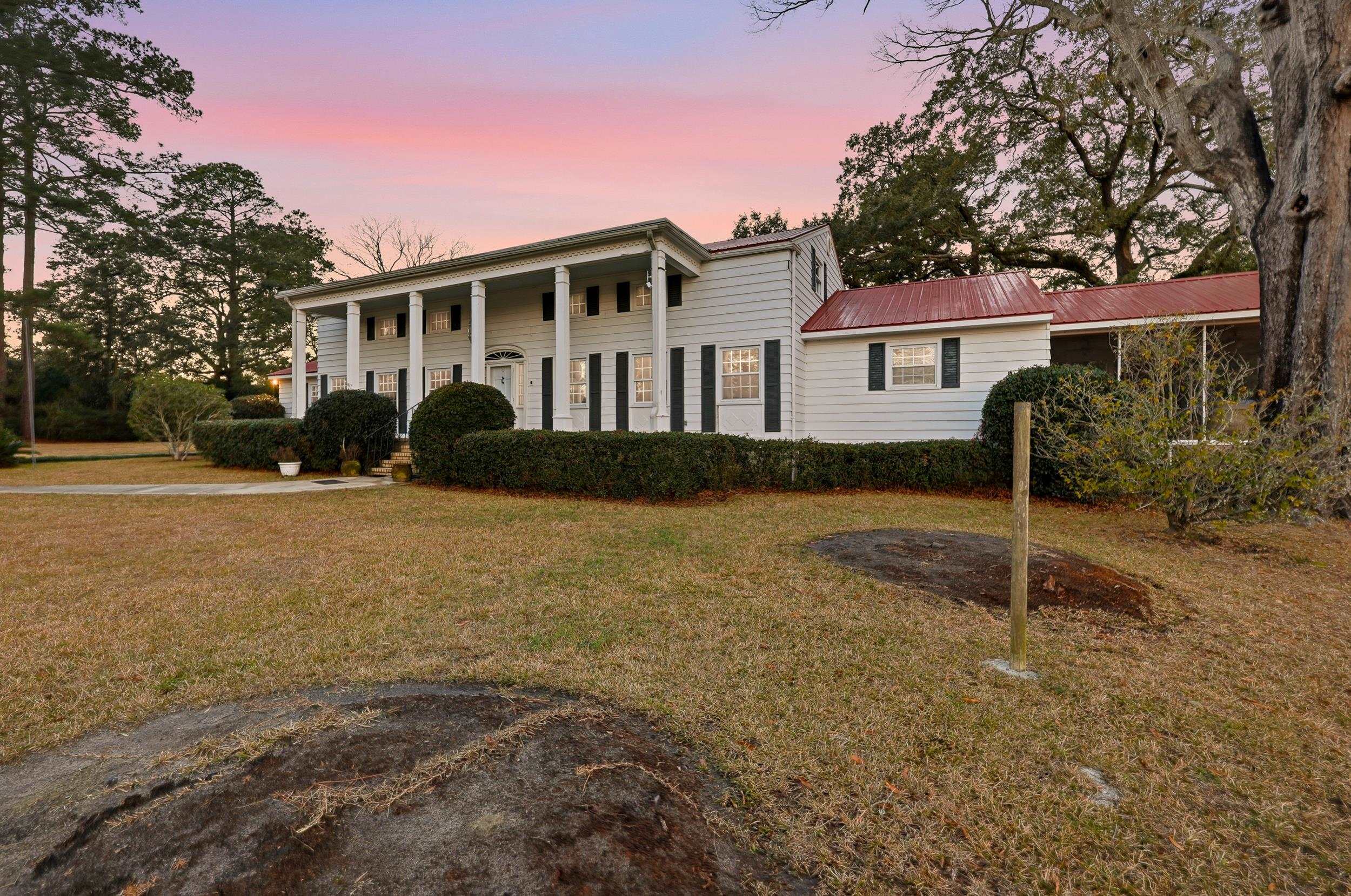 613 Cypress Ct. Property Photo 45