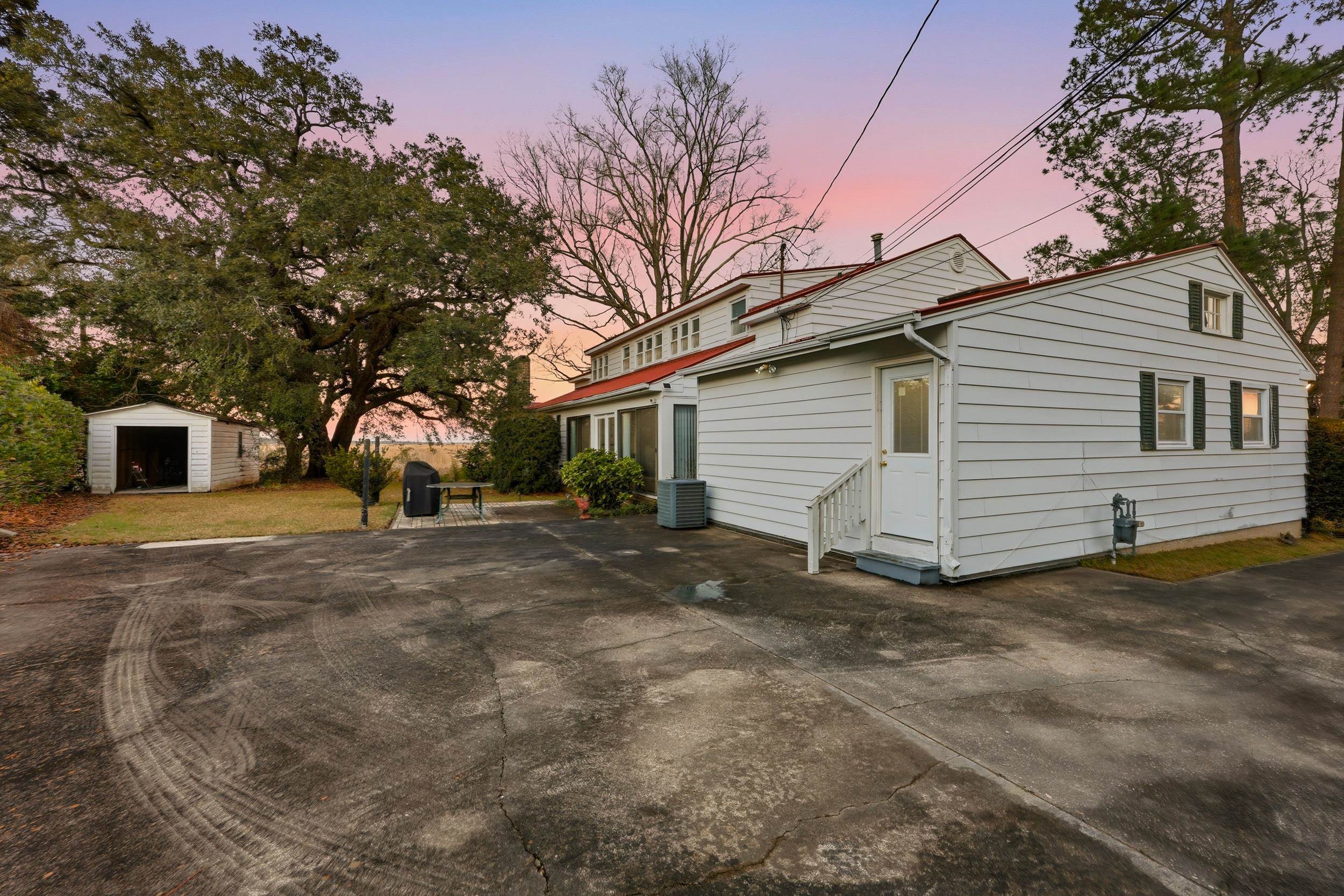 613 Cypress Ct. Property Photo 47