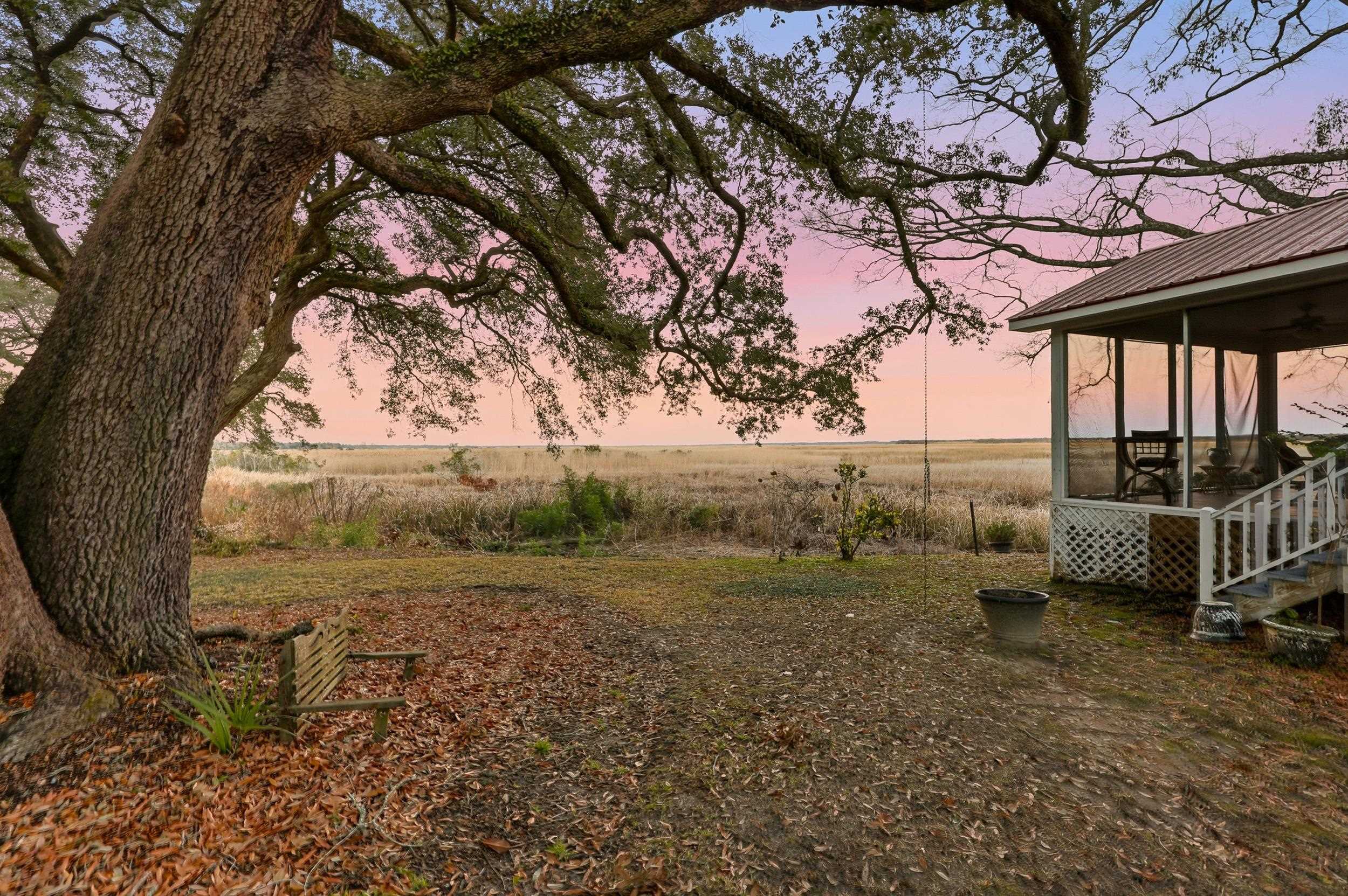 613 Cypress Ct. Property Photo 48