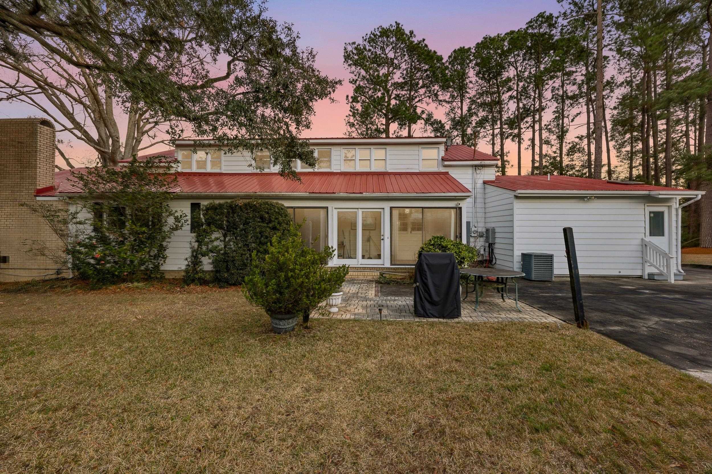 613 Cypress Ct. Property Photo 49